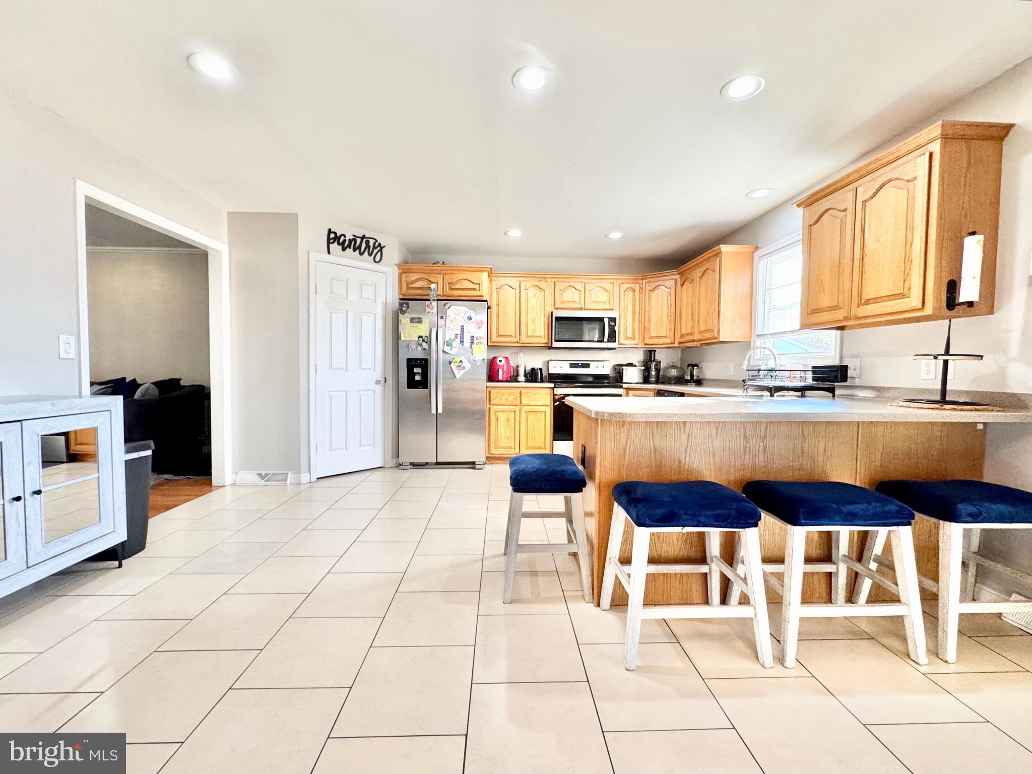 FELTON HGTS - Residential