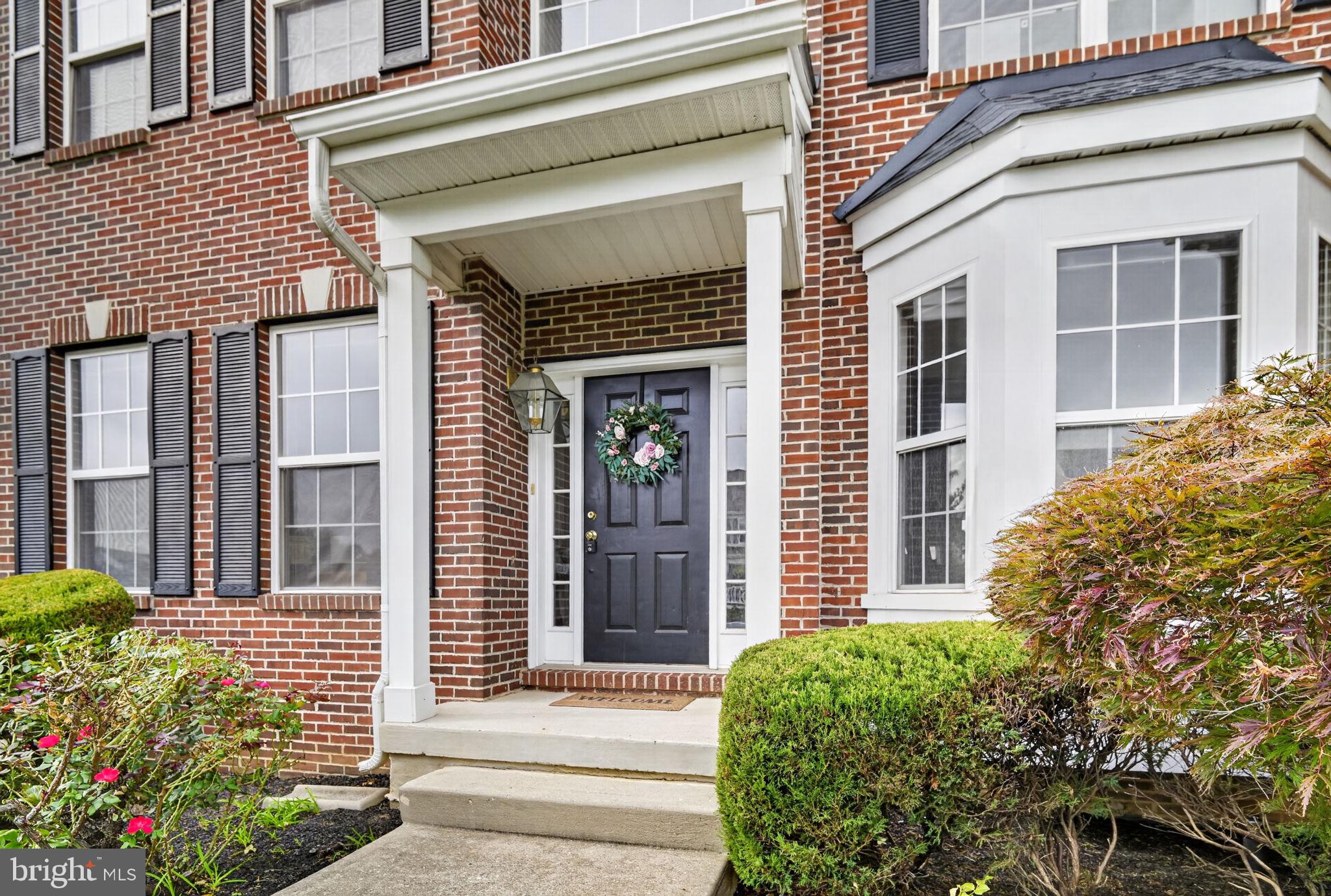 58 MEADOW RUN ROAD