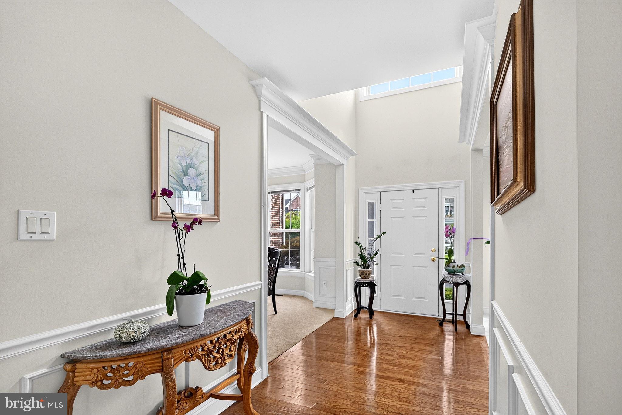58 MEADOW RUN ROAD