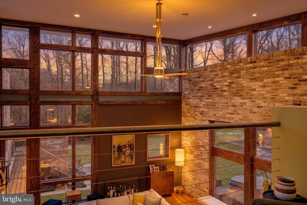 1127 Winding Drive, Cherry Hill, NJ 08003