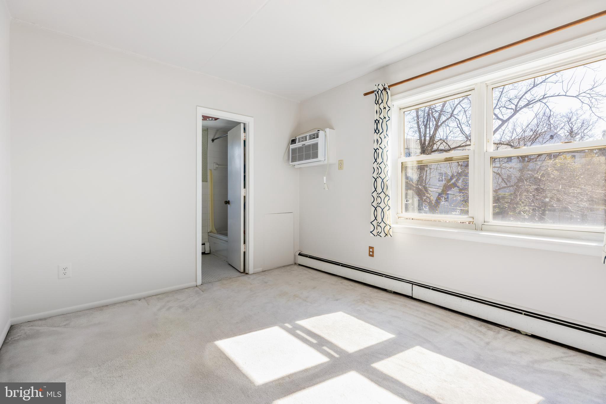 ARDMORE - Residential