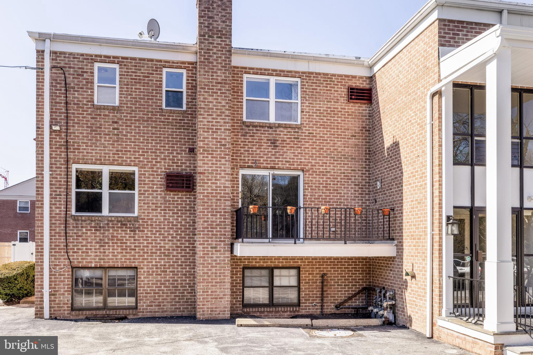 ARDMORE - Residential