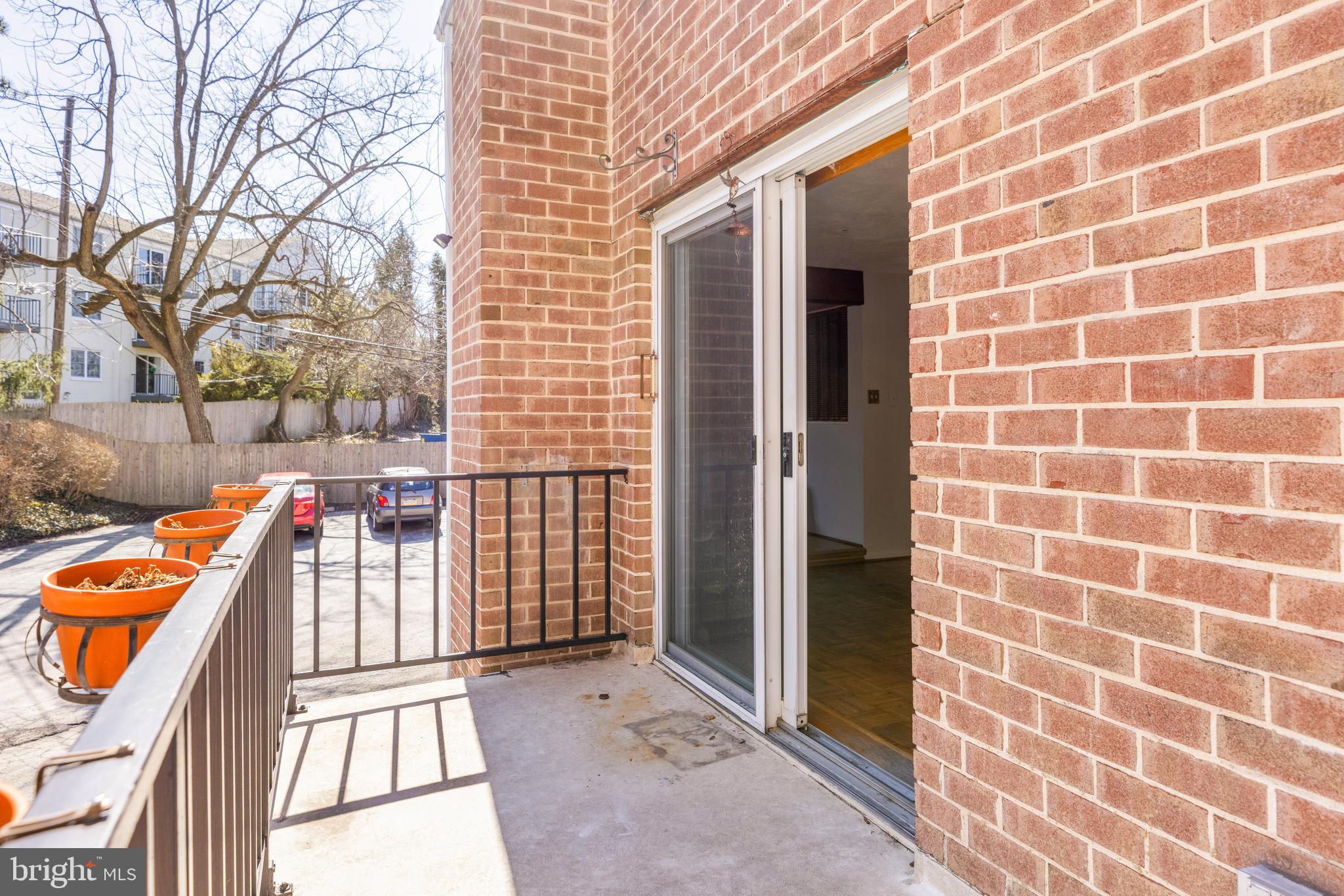 ARDMORE - Residential