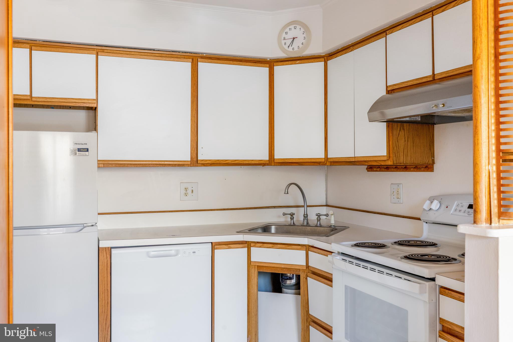 ARDMORE - Residential