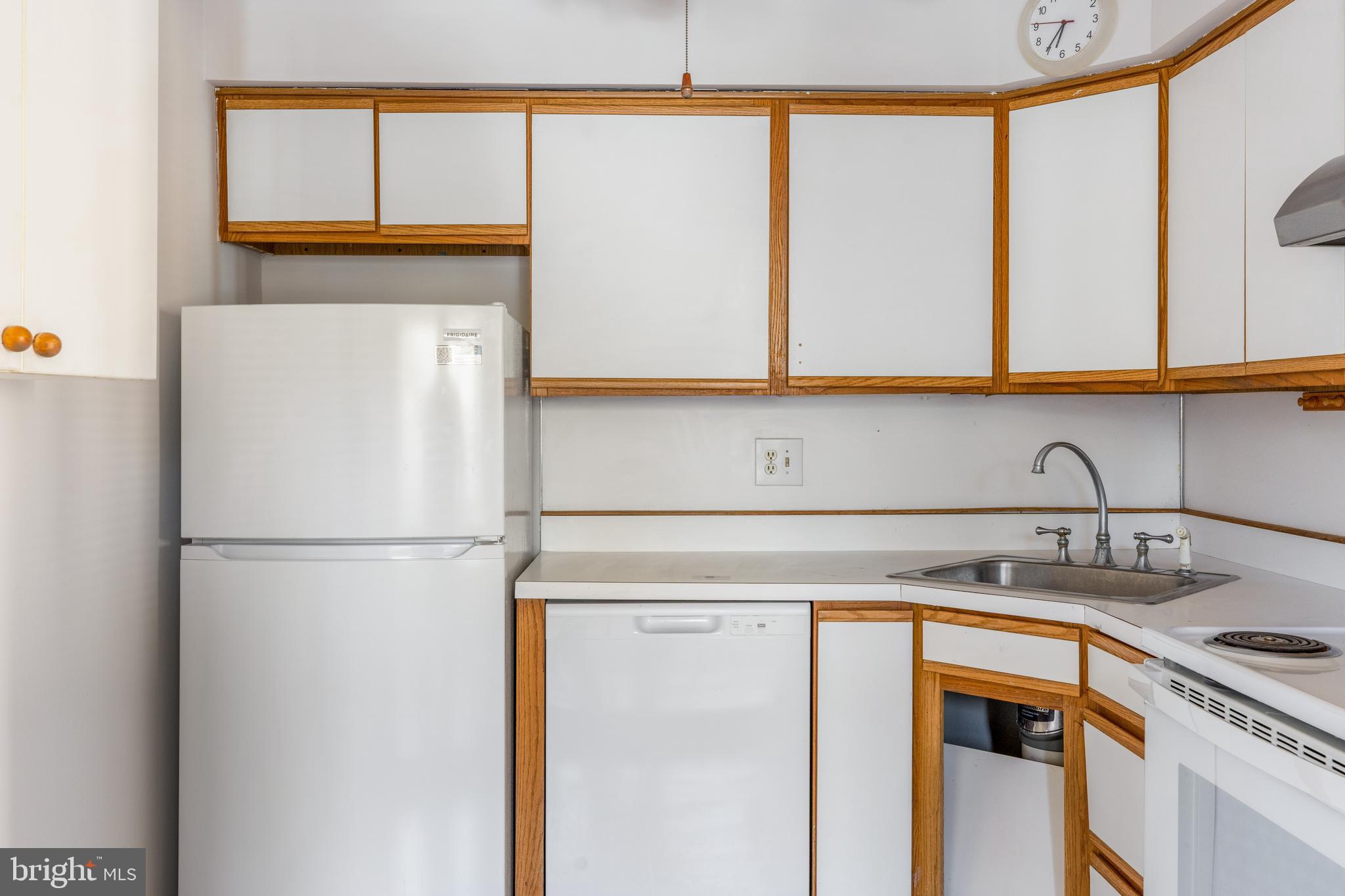 ARDMORE - Residential