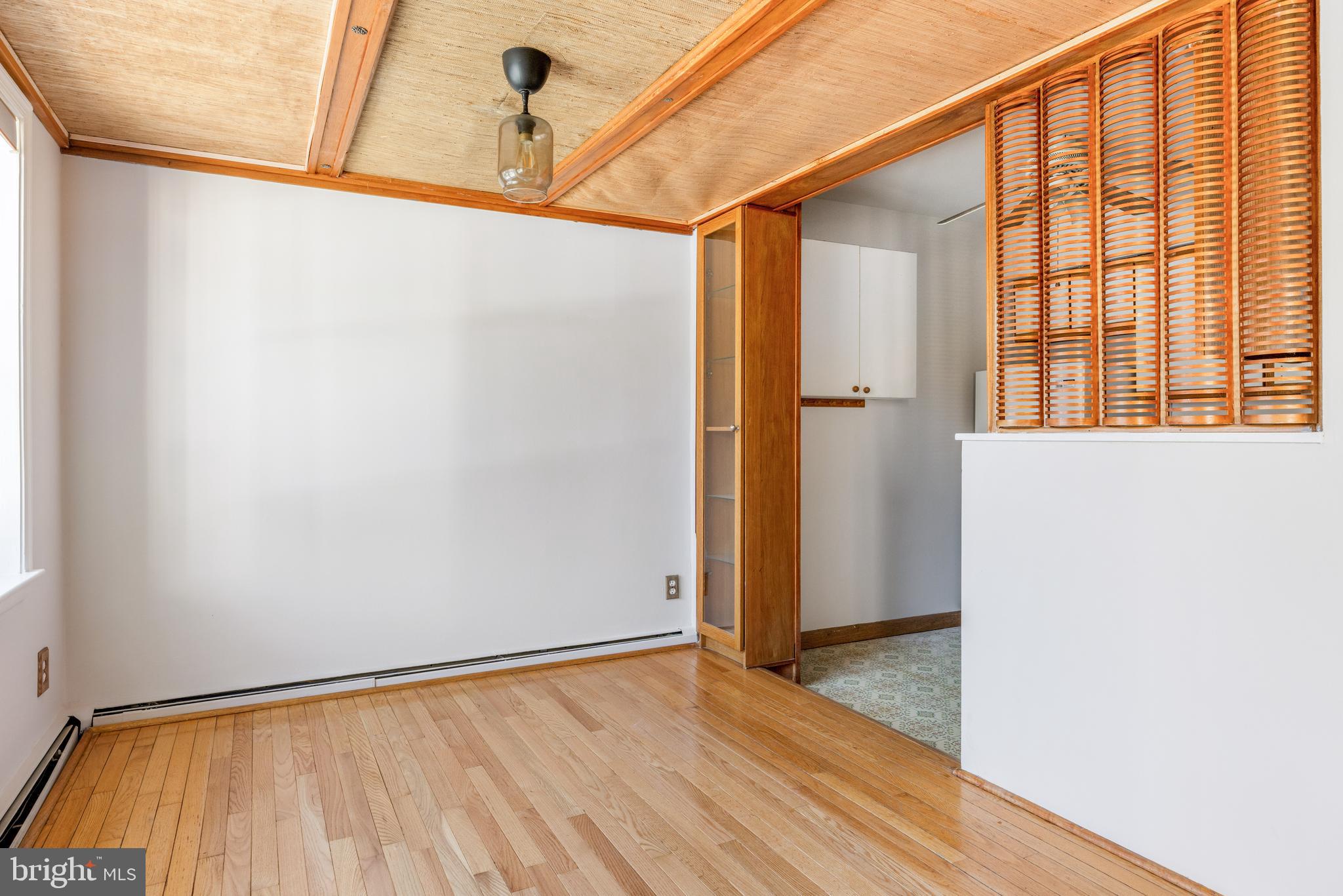 ARDMORE - Residential