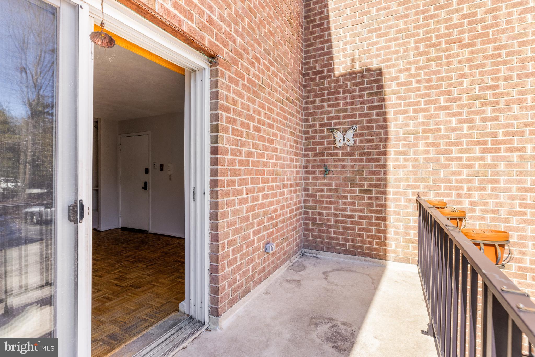 ARDMORE - Residential