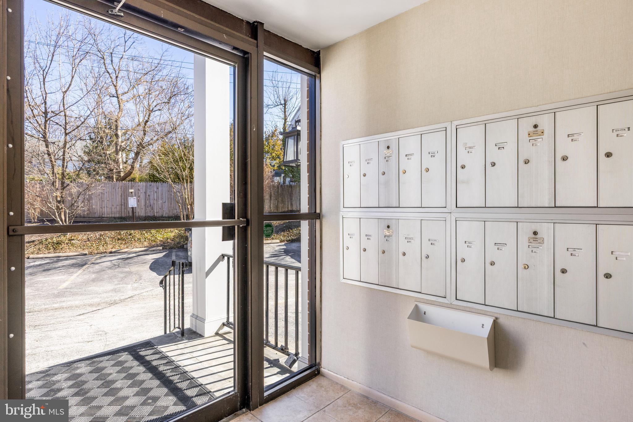 ARDMORE - Residential