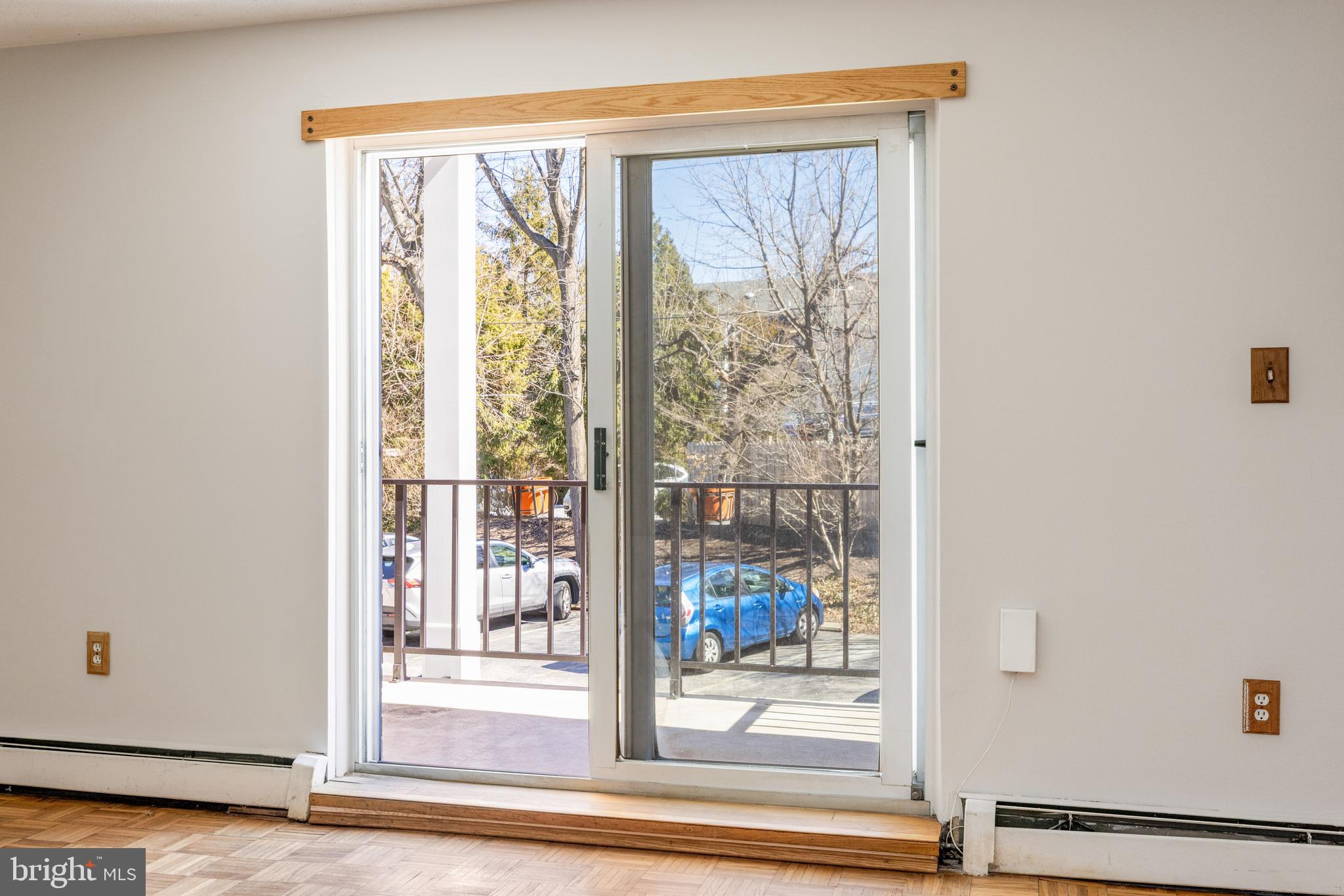 ARDMORE - Residential