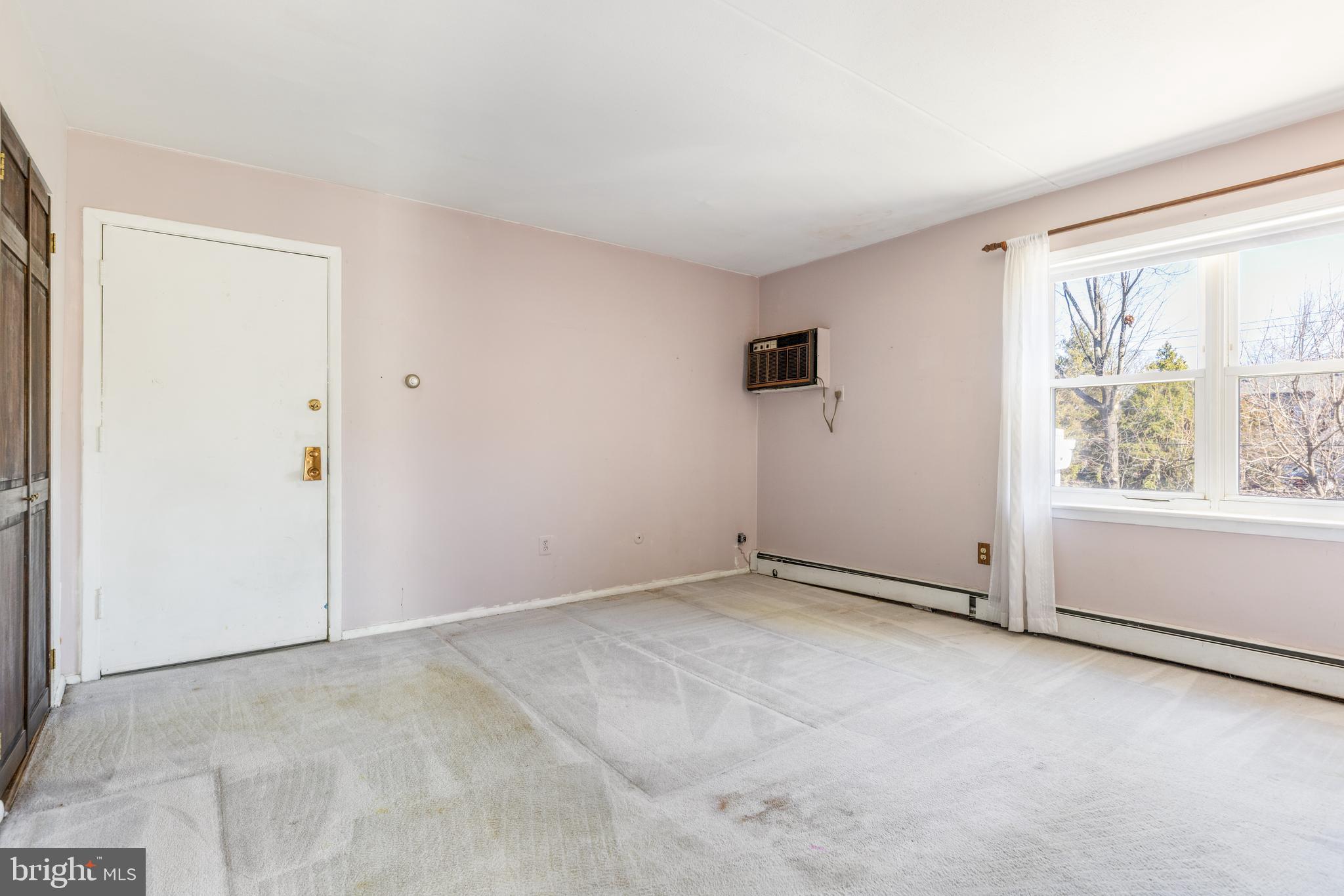 ARDMORE - Residential