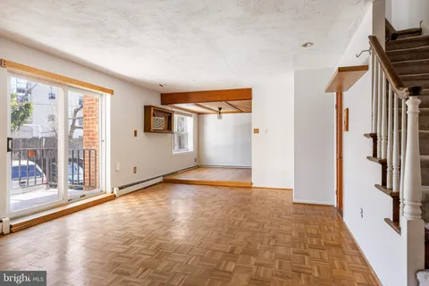 222 E Montgomery Avenue Unit 207, Ardmore, PA 19003 - MLS#: PAMC2132552