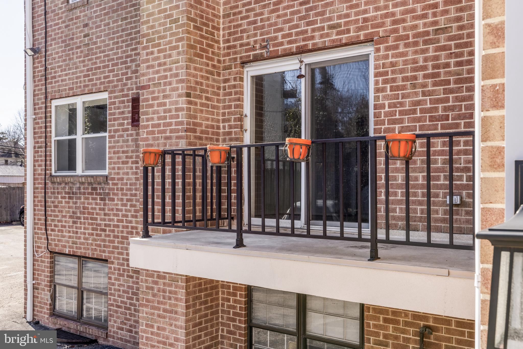 ARDMORE - Residential