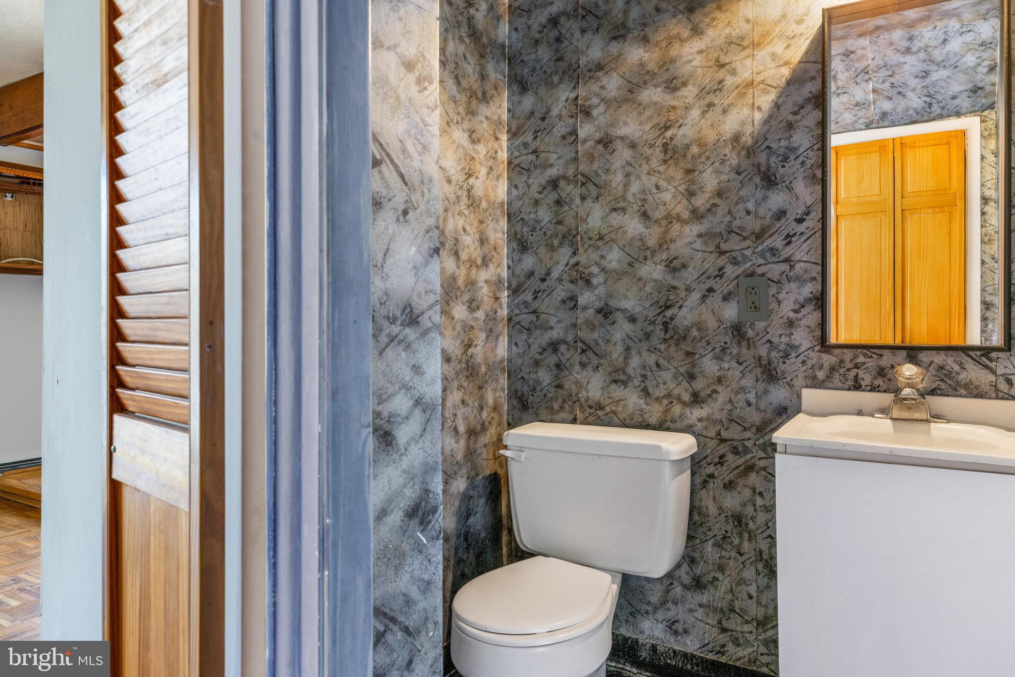 ARDMORE - Residential