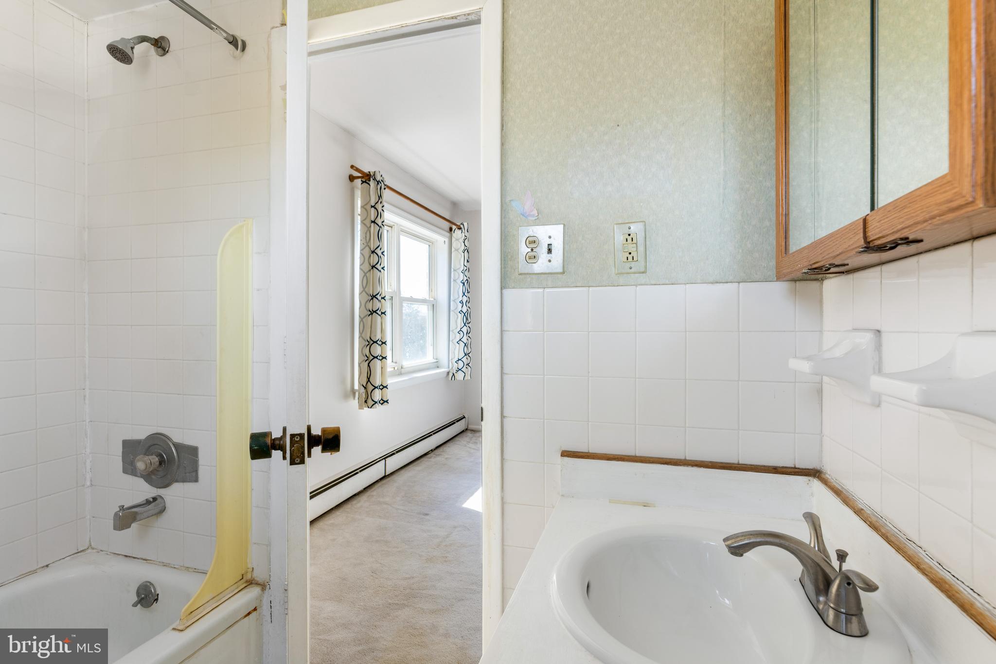 ARDMORE - Residential