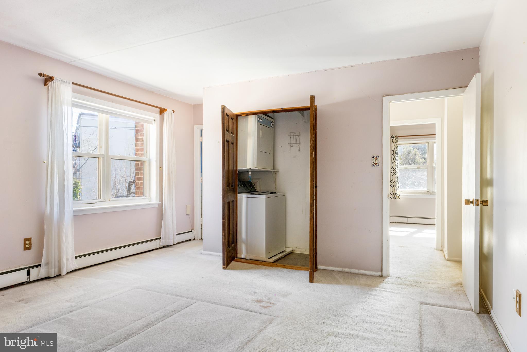 ARDMORE - Residential