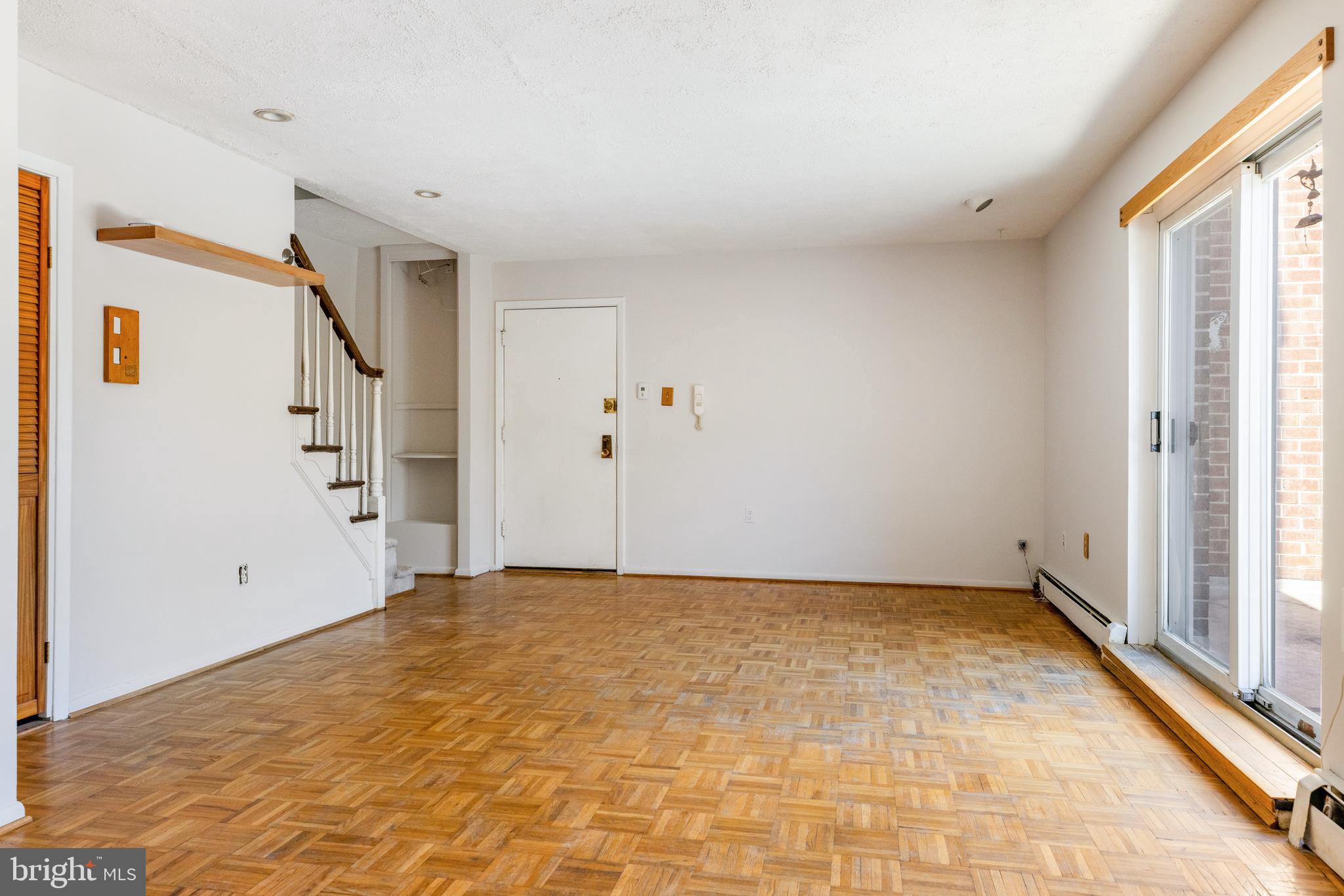 ARDMORE - Residential