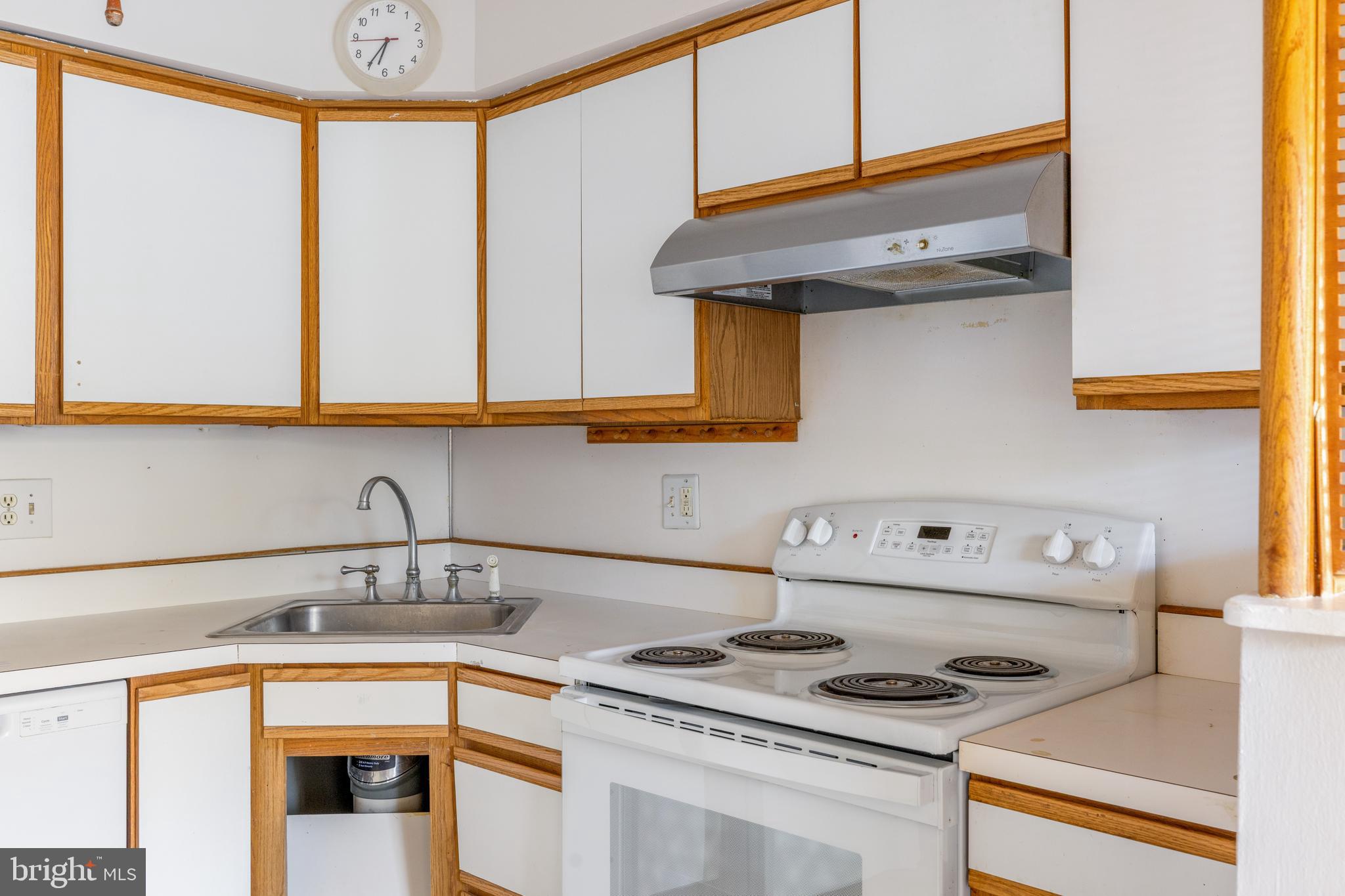 ARDMORE - Residential