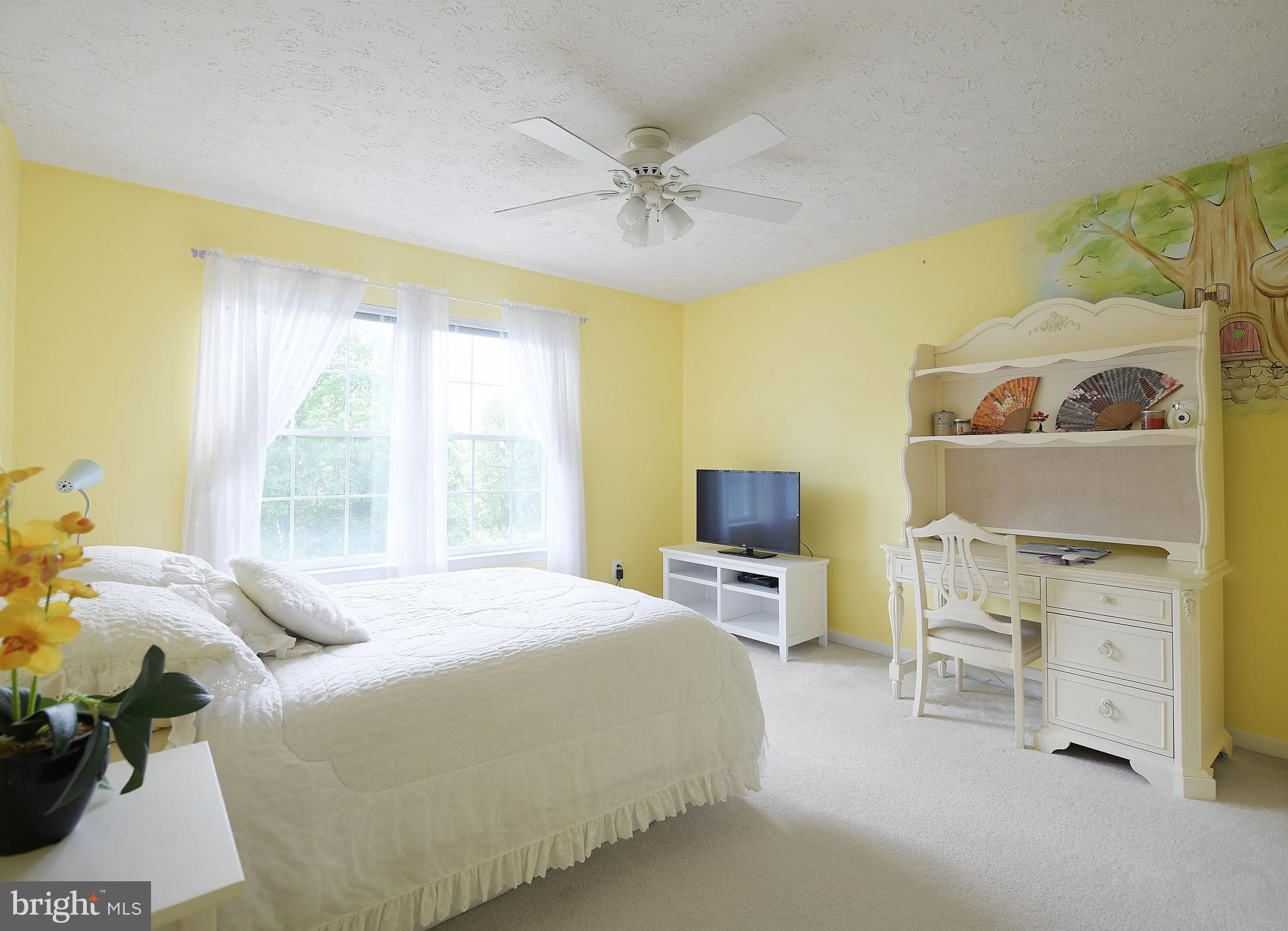 FOREST LAKES - Residential Lease