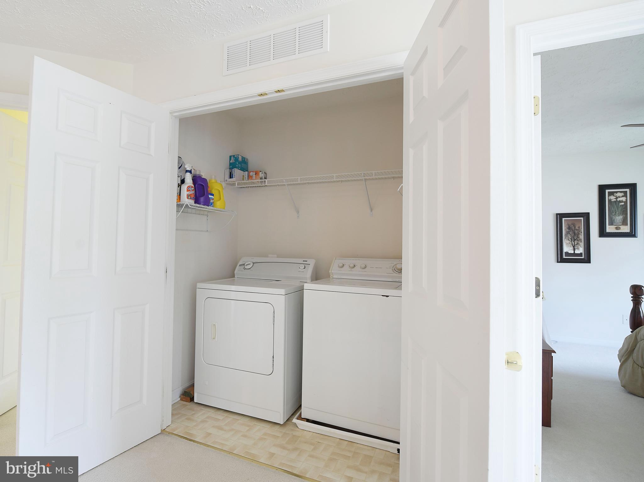 FOREST LAKES - Residential Lease