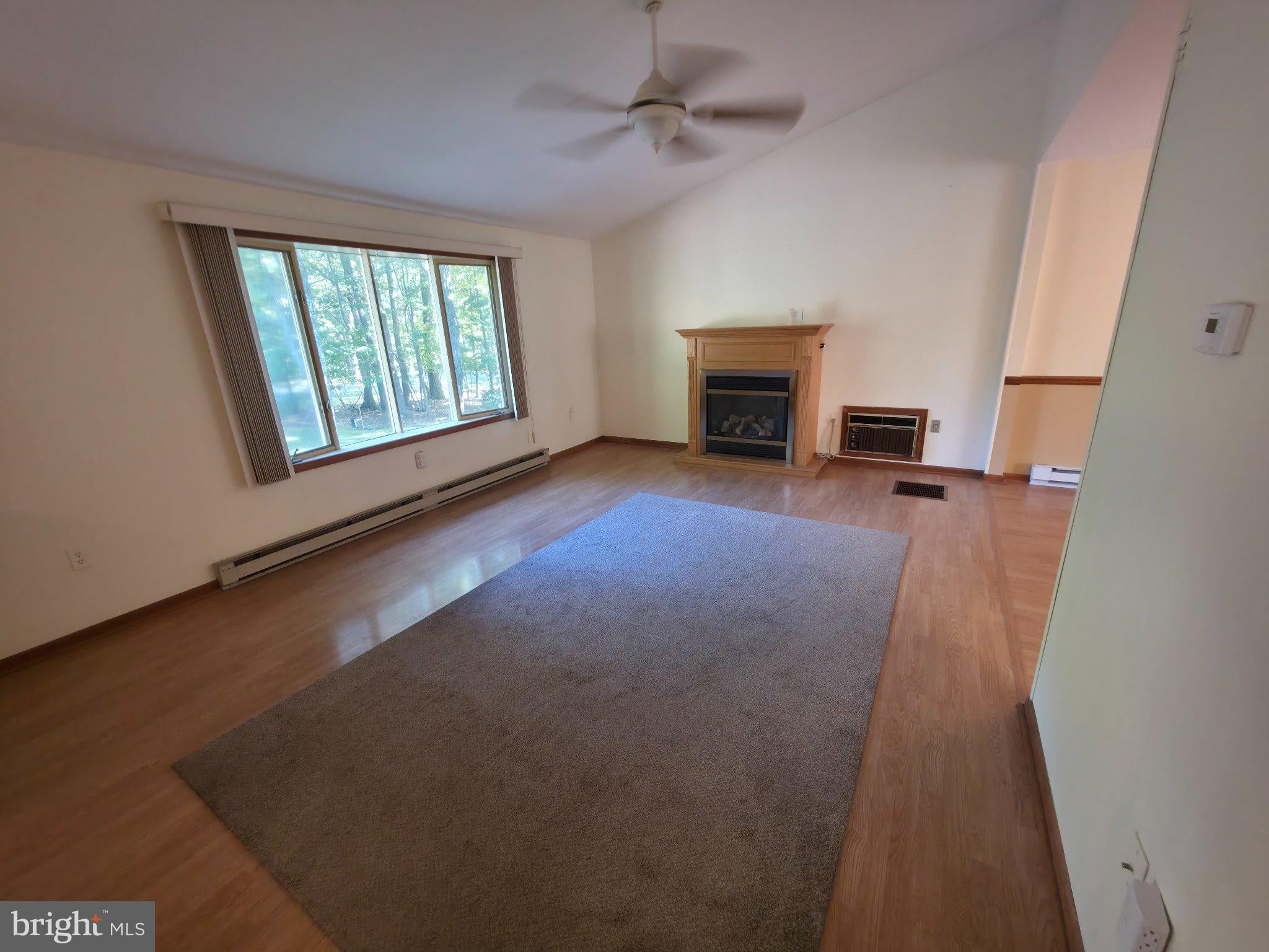 224 TREE TOP TERRACE