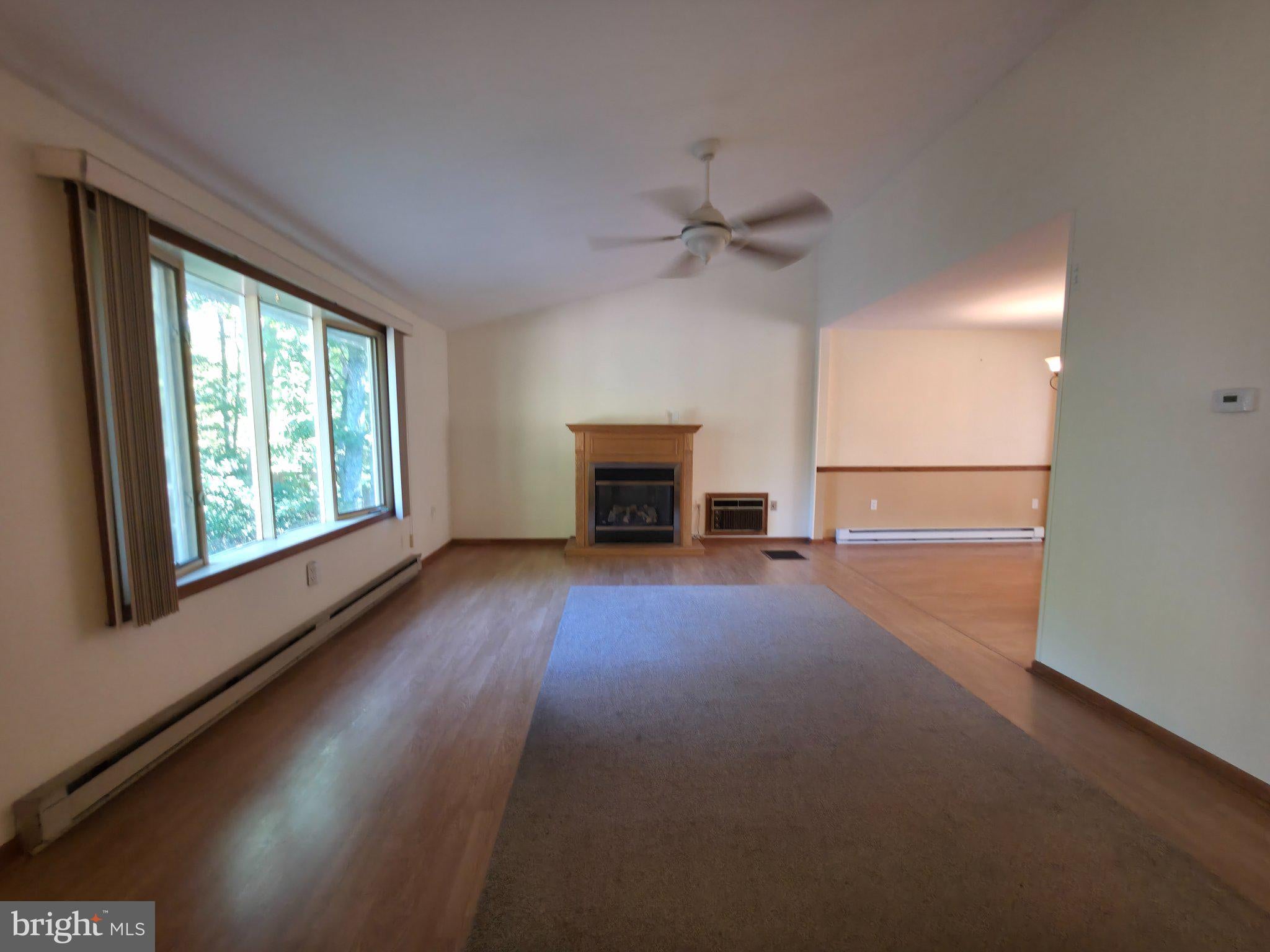 224 TREE TOP TERRACE