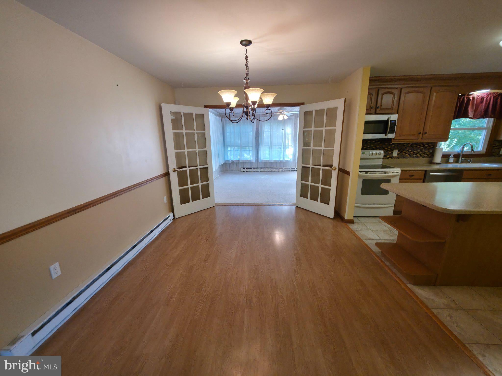 224 TREE TOP TERRACE