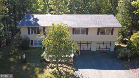 Homes For Sale - 224 Tree Top Terrace<br/> Monroe County, STROUDSBURG, PA 18360