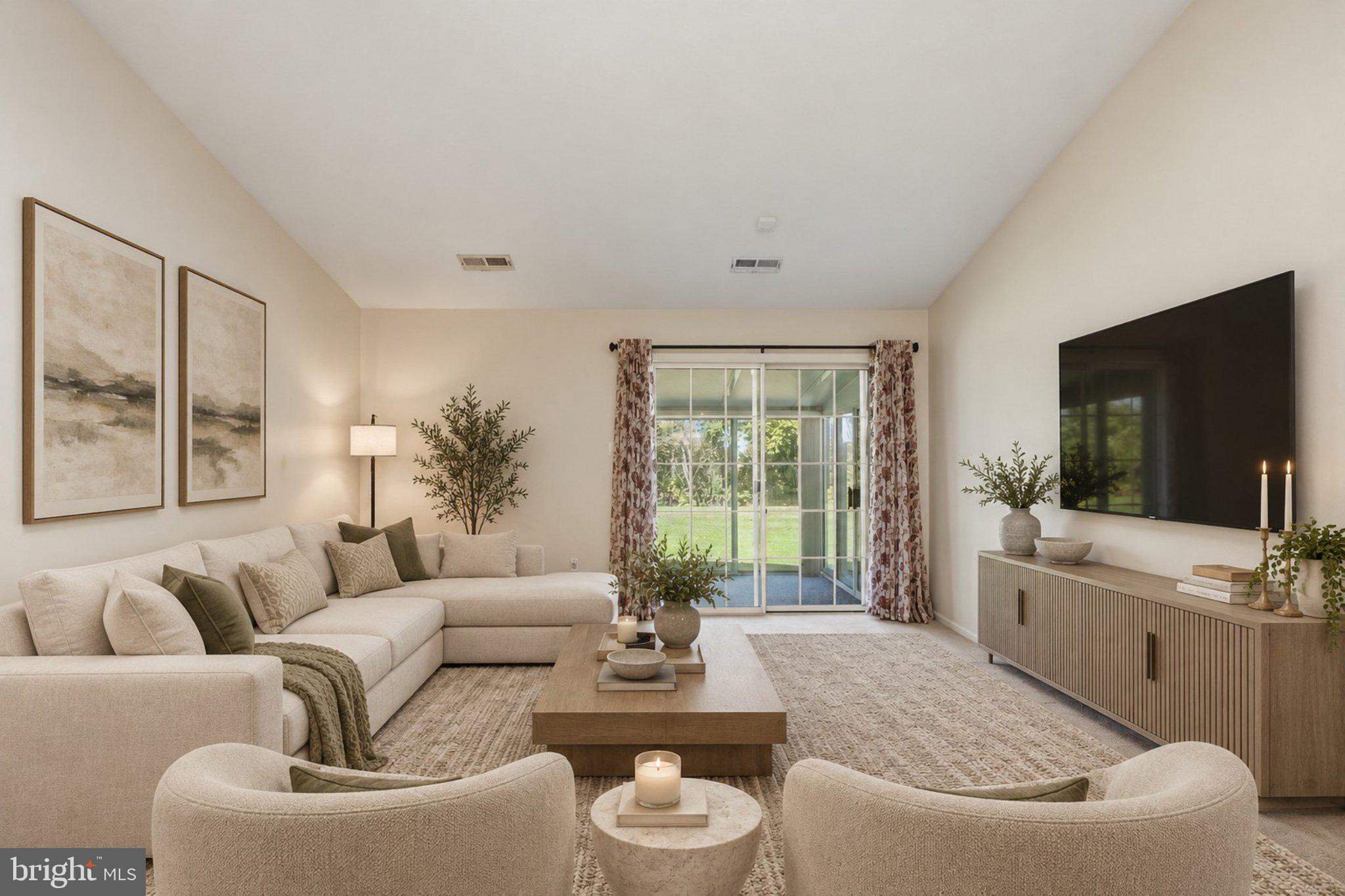 116 PROGRESS DRIVE