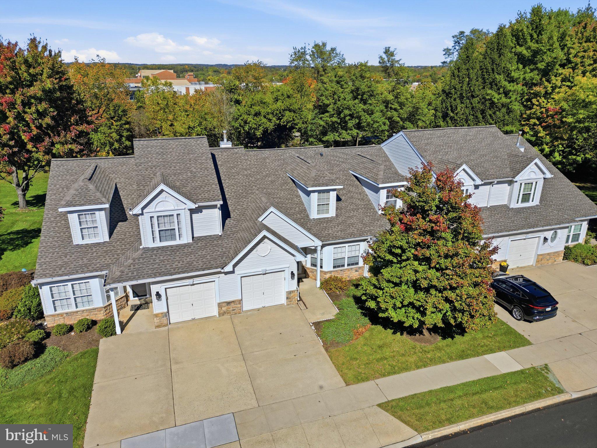 116 PROGRESS DRIVE