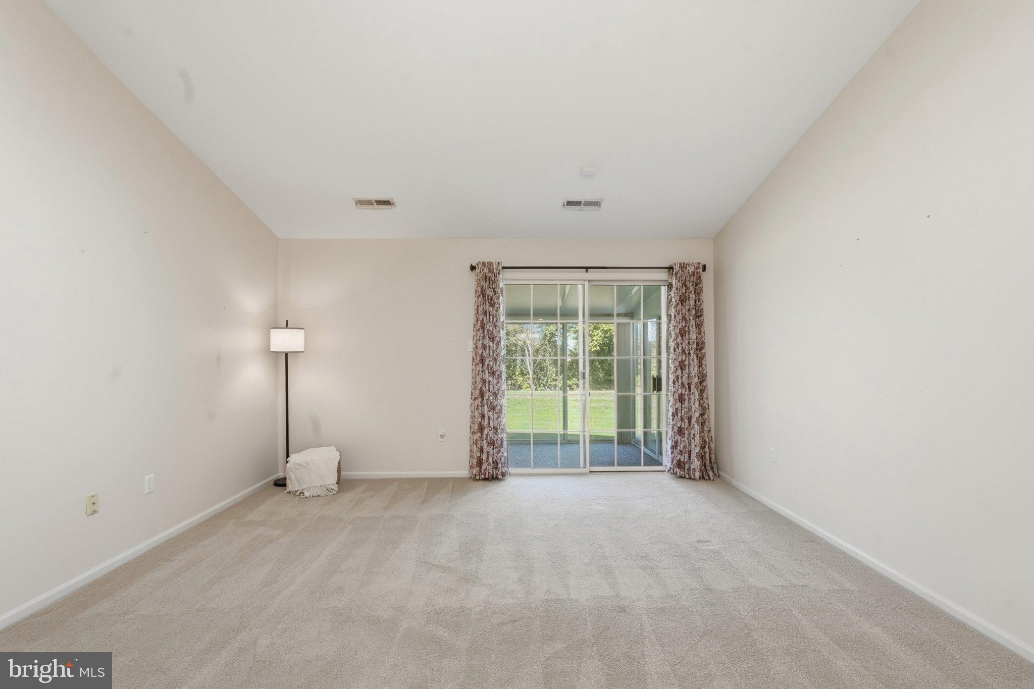 116 PROGRESS DRIVE