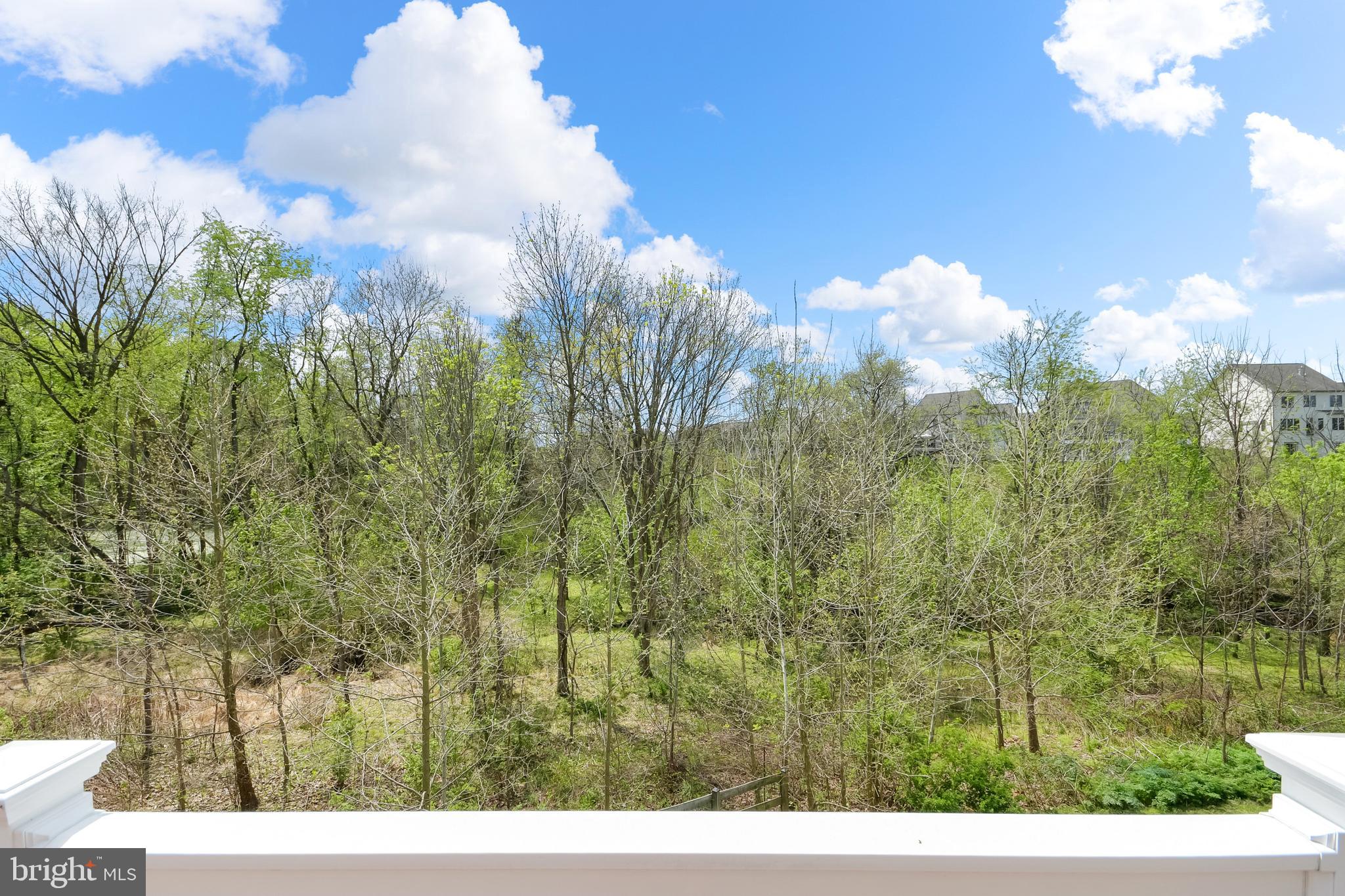 LANDSDALE - Residential