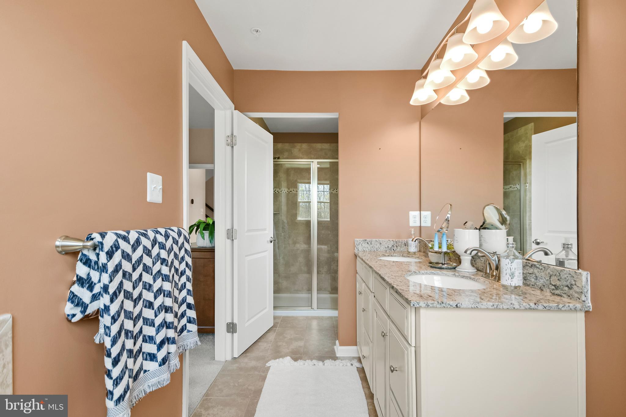 LANDSDALE - Residential