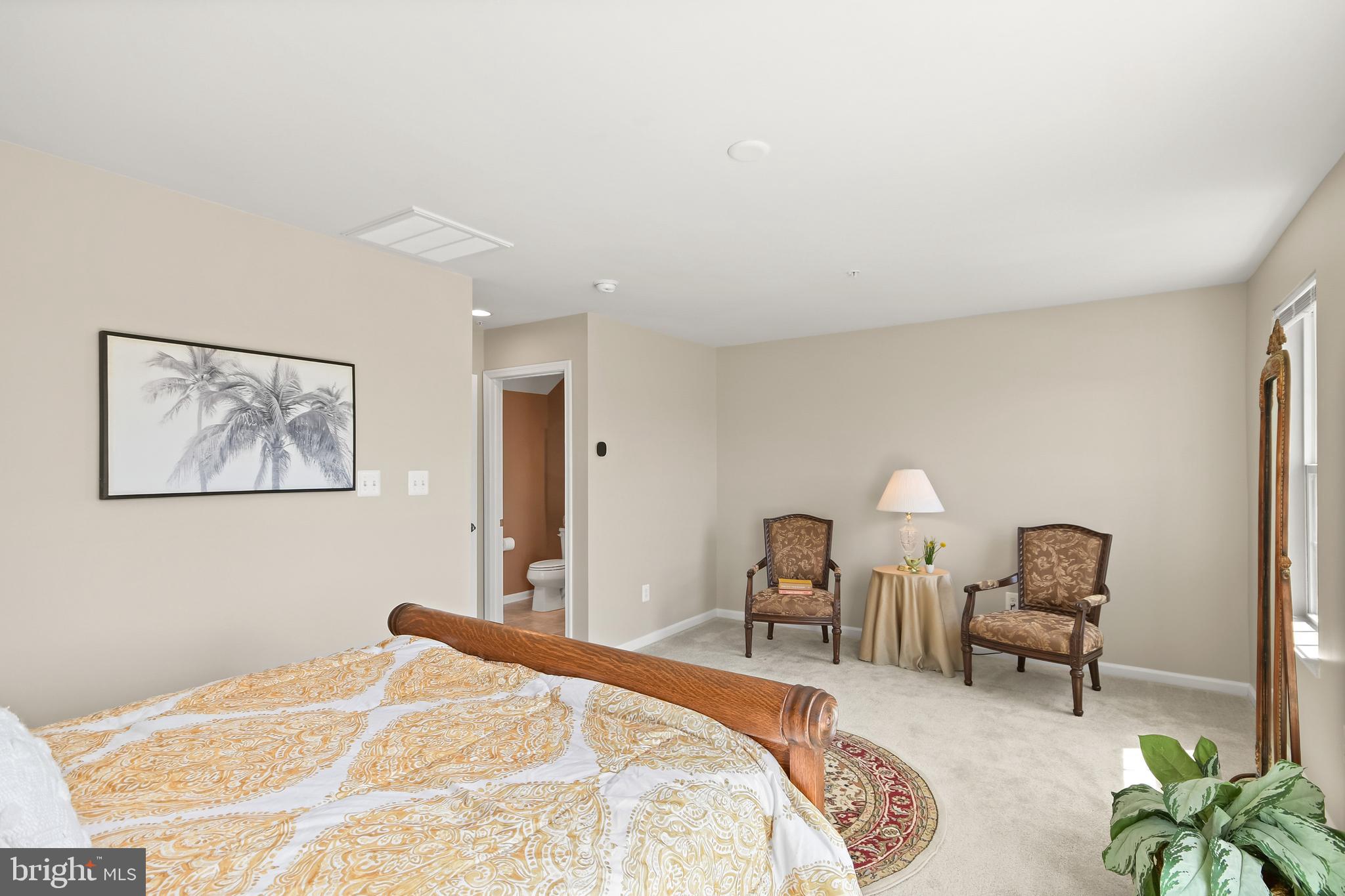 LANDSDALE - Residential