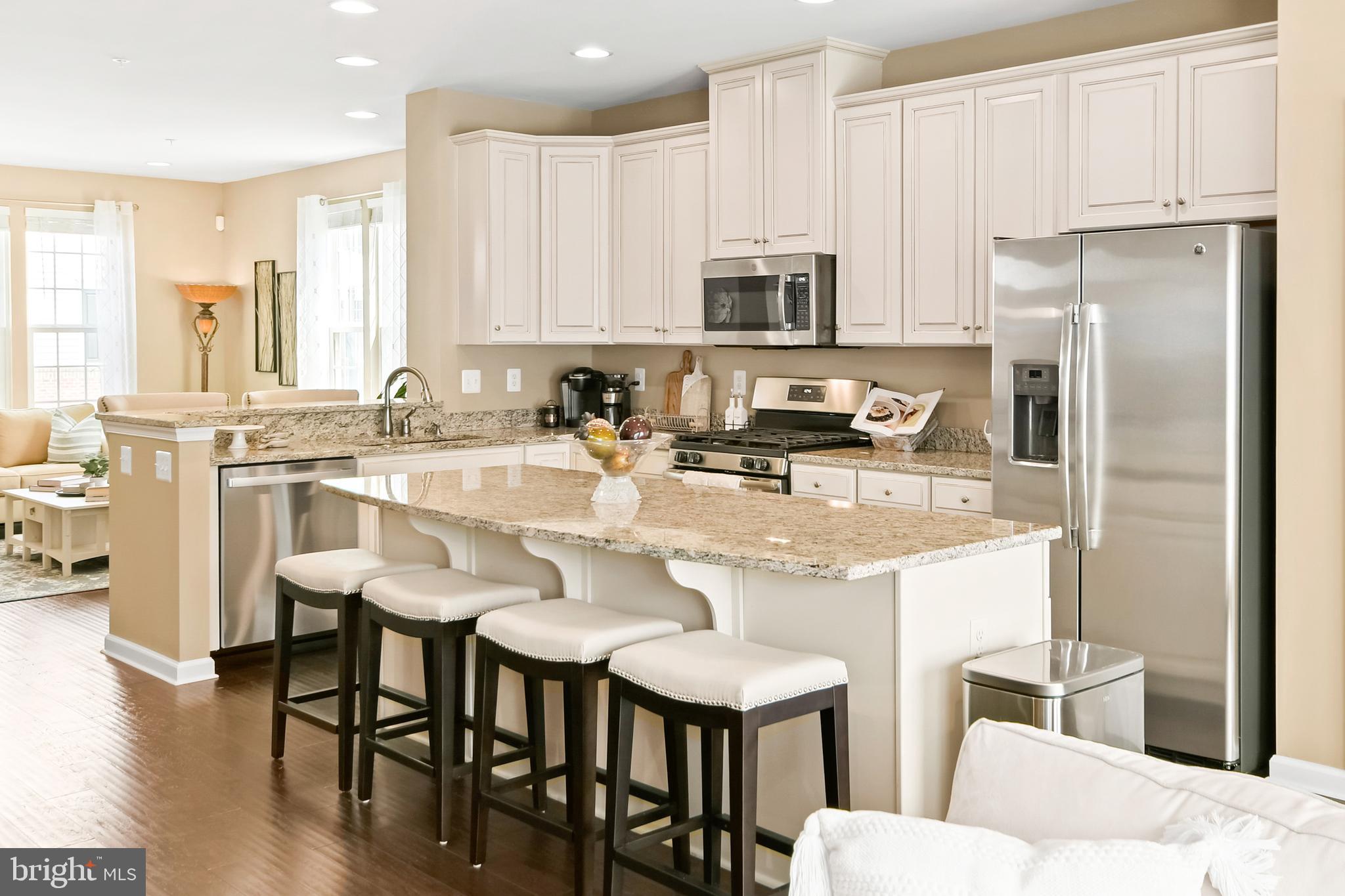 LANDSDALE - Residential