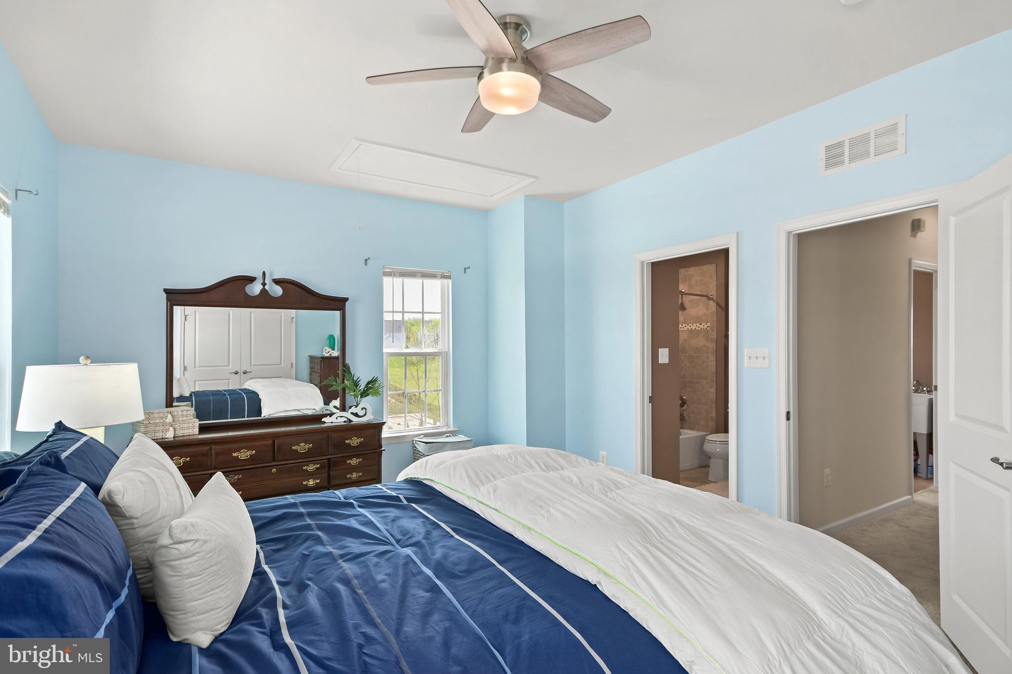 LANDSDALE - Residential