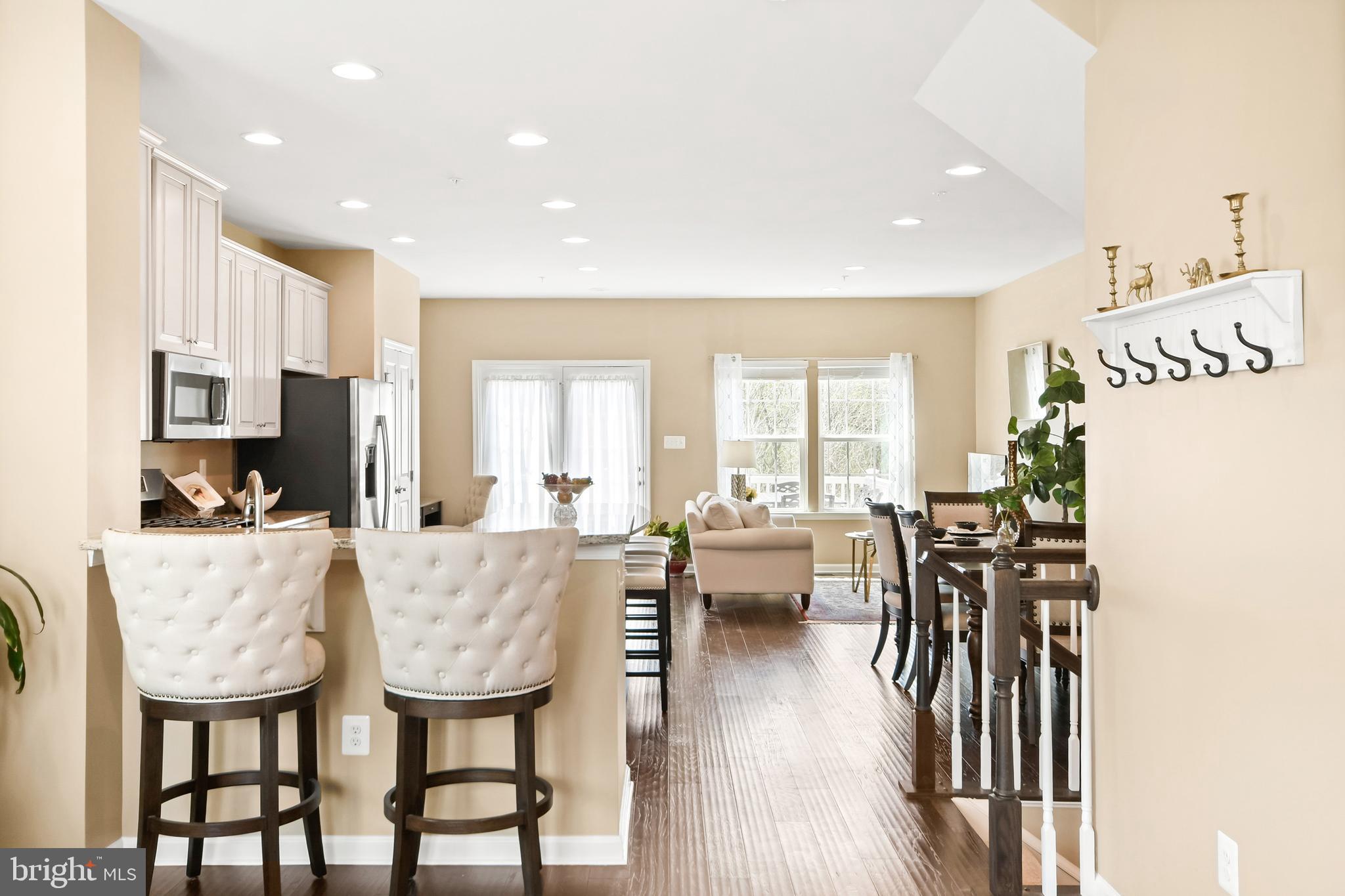 LANDSDALE - Residential