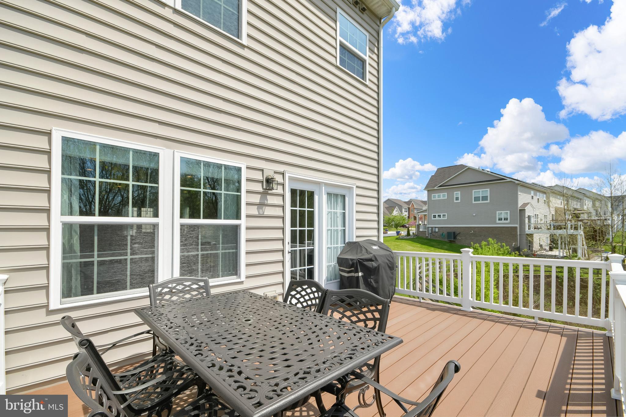 LANDSDALE - Residential