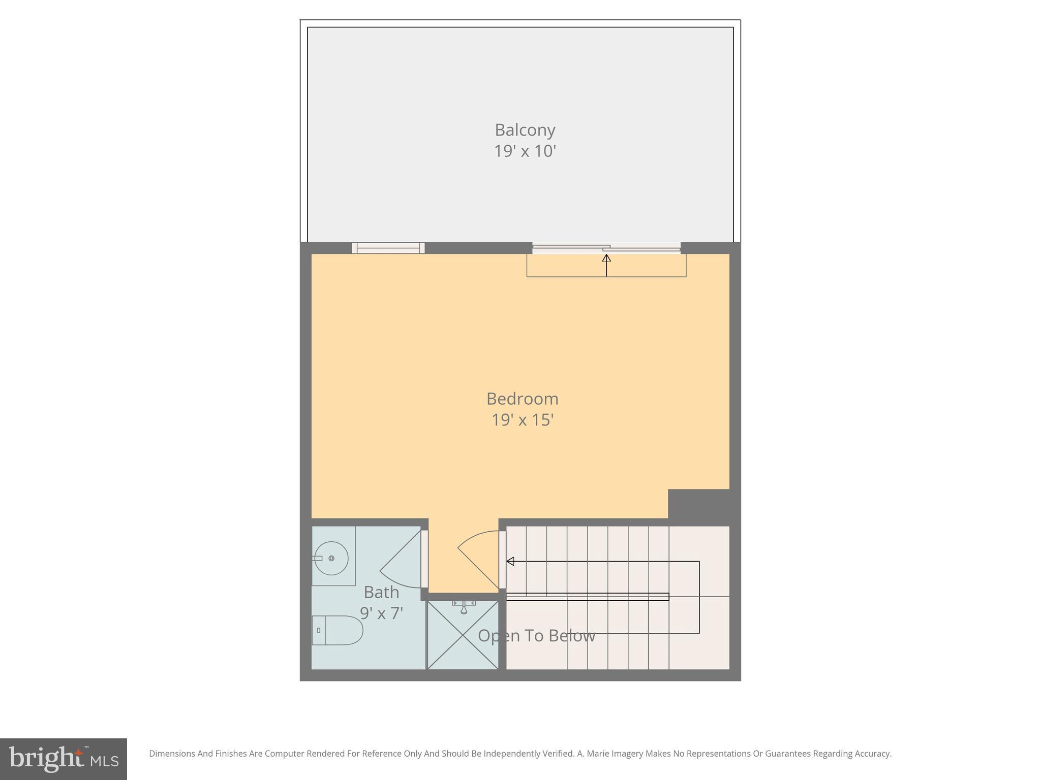 LANDSDALE - Residential