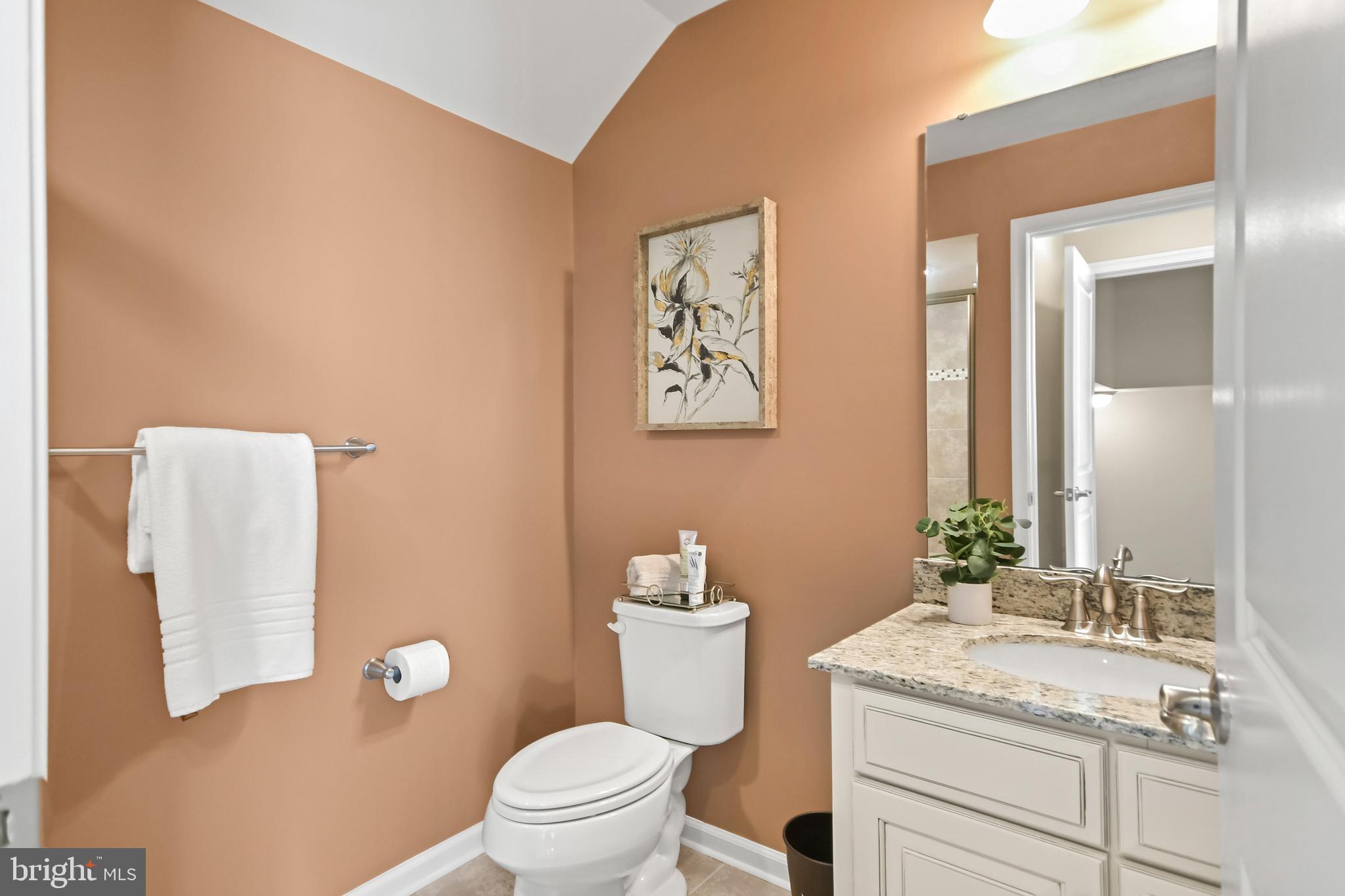 LANDSDALE - Residential