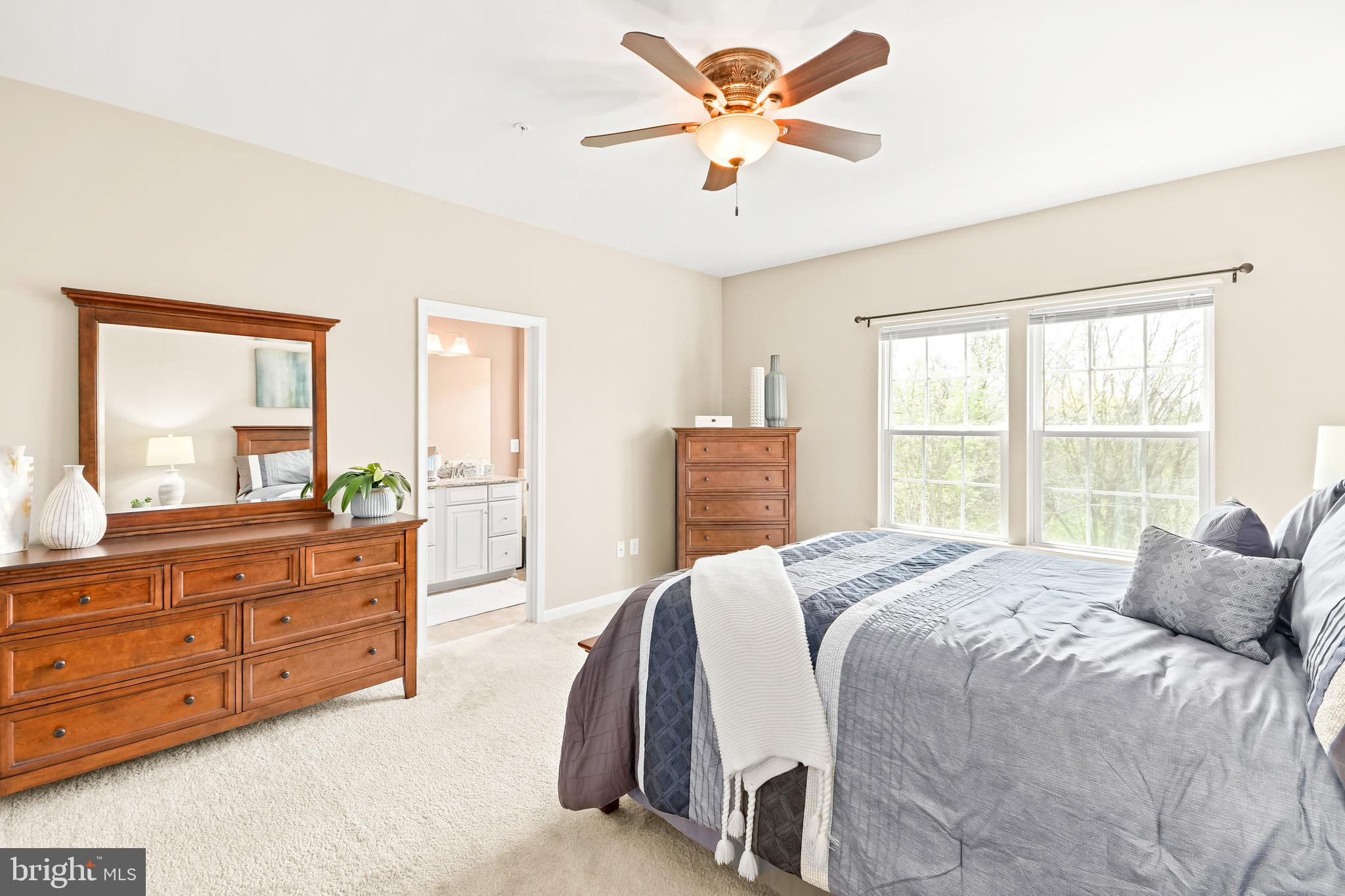 LANDSDALE - Residential