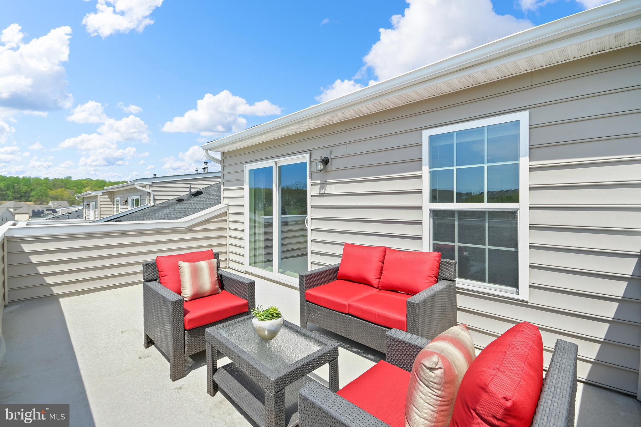 LANDSDALE - Residential