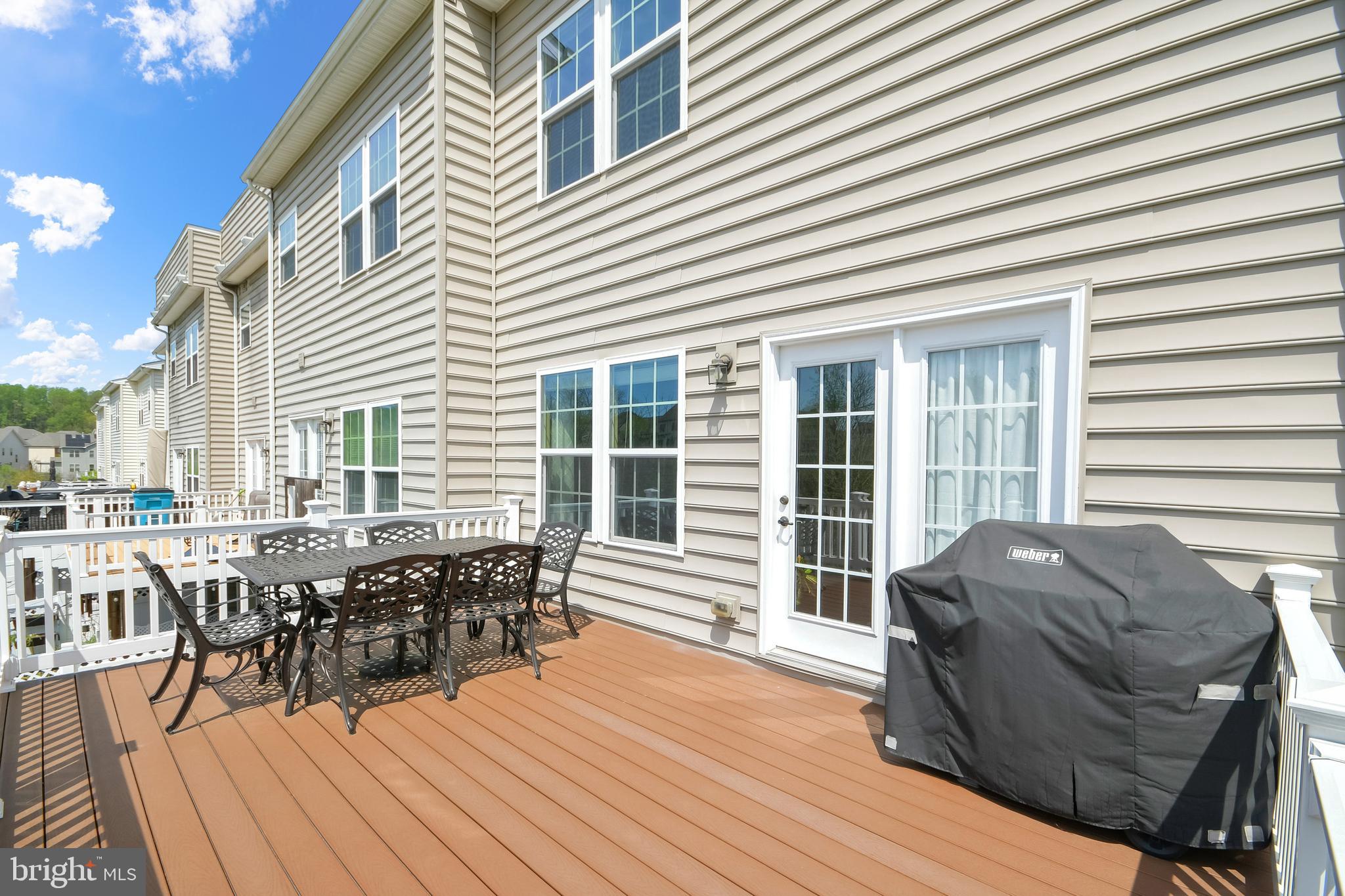 LANDSDALE - Residential