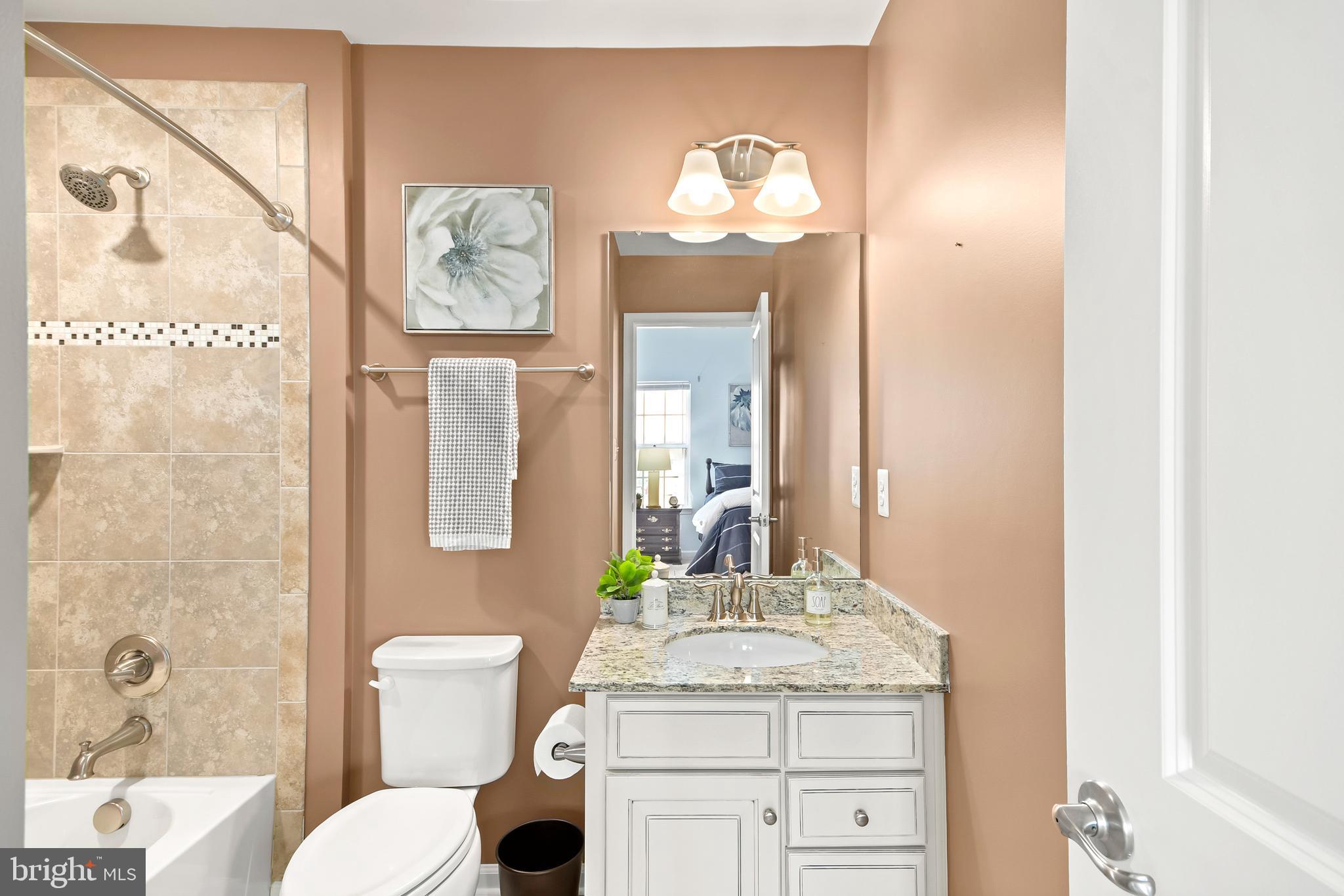 LANDSDALE - Residential