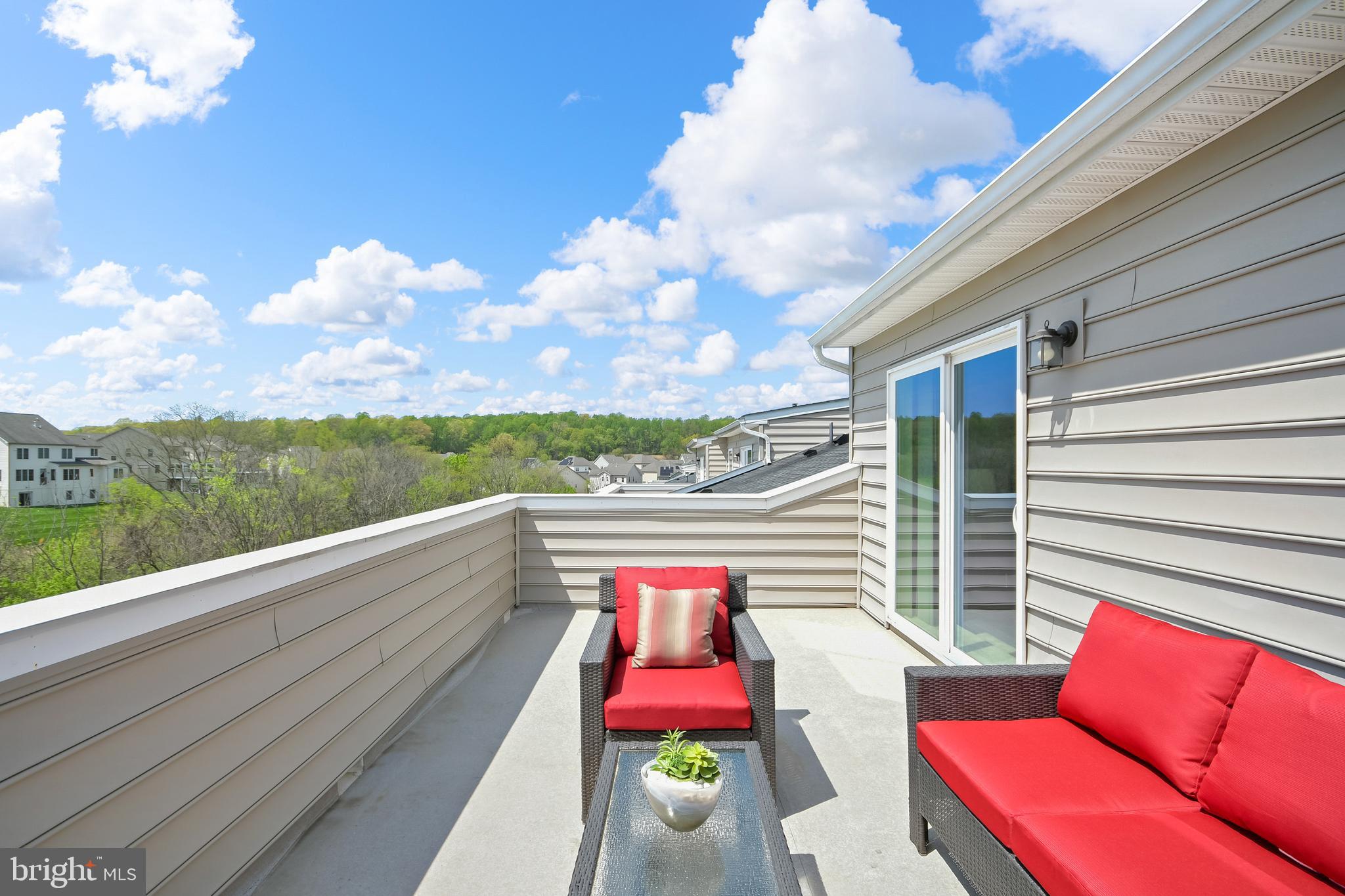 LANDSDALE - Residential