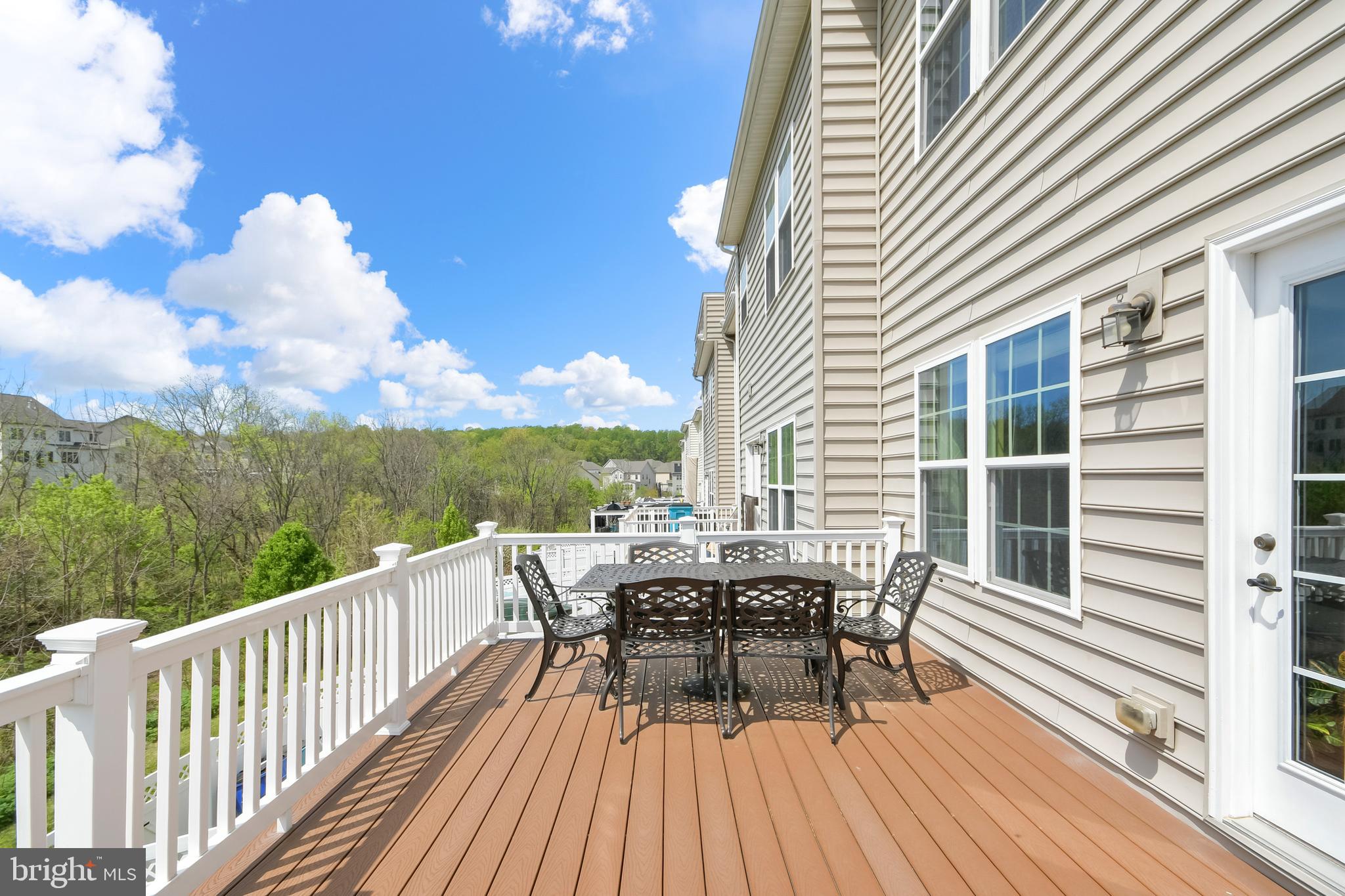 LANDSDALE - Residential