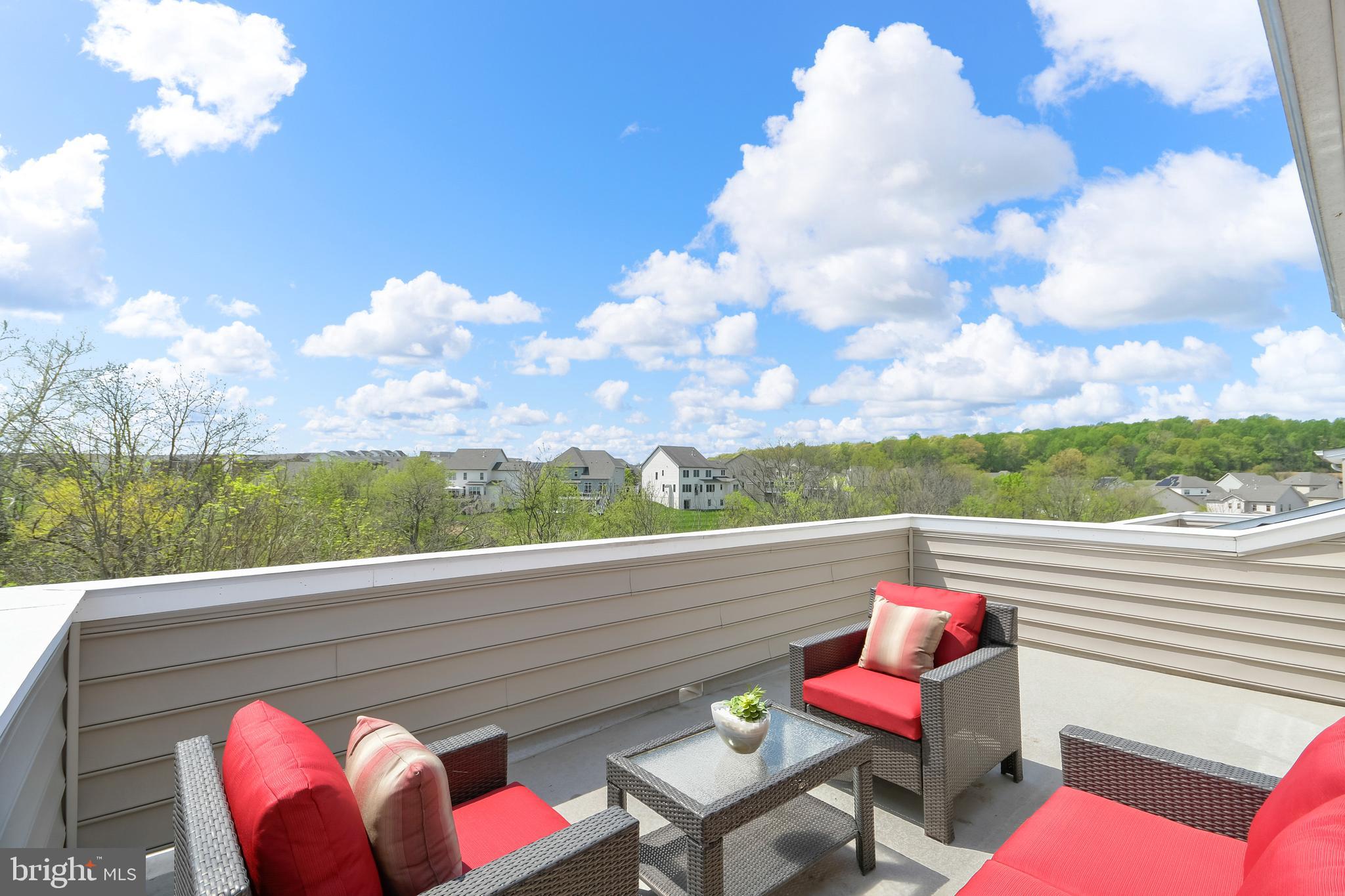 LANDSDALE - Residential