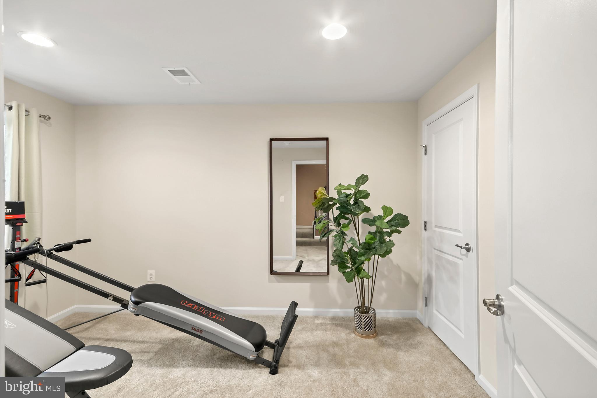 LANDSDALE - Residential