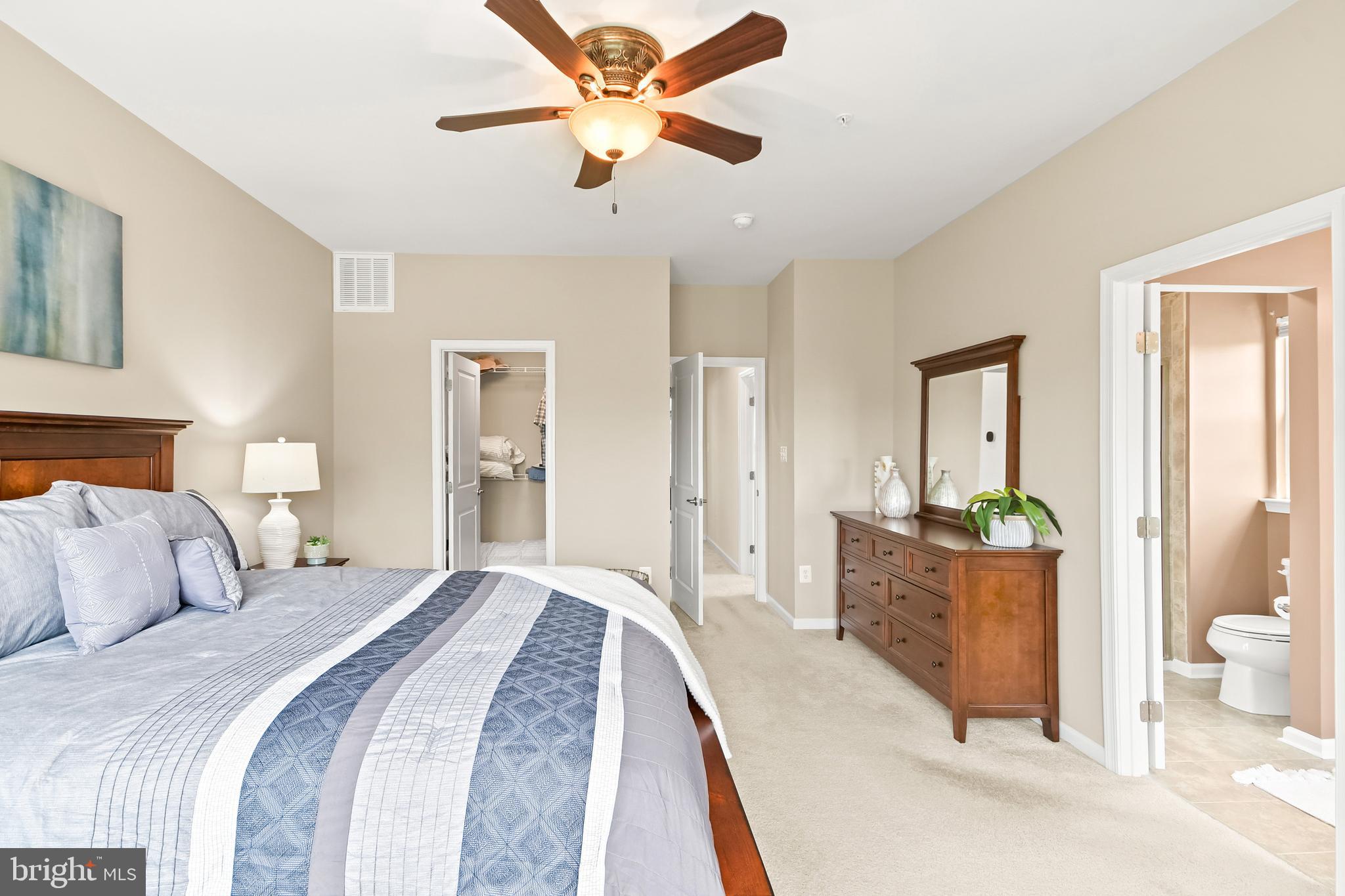 LANDSDALE - Residential