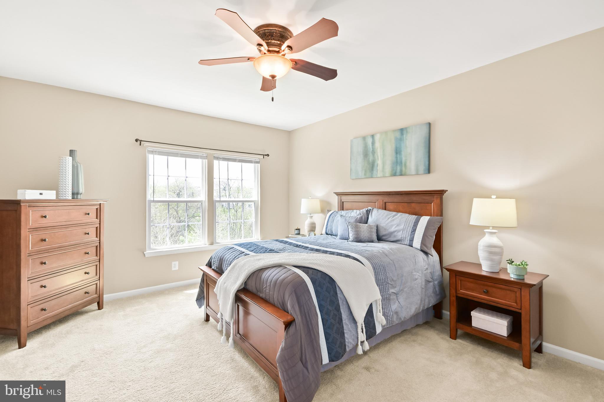 LANDSDALE - Residential