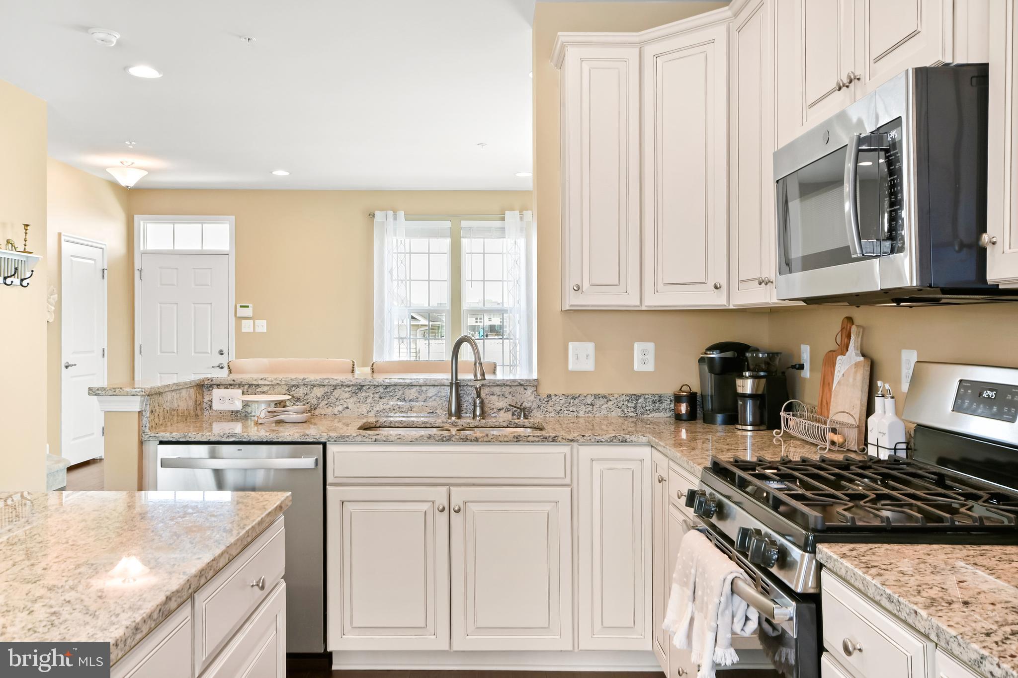 LANDSDALE - Residential